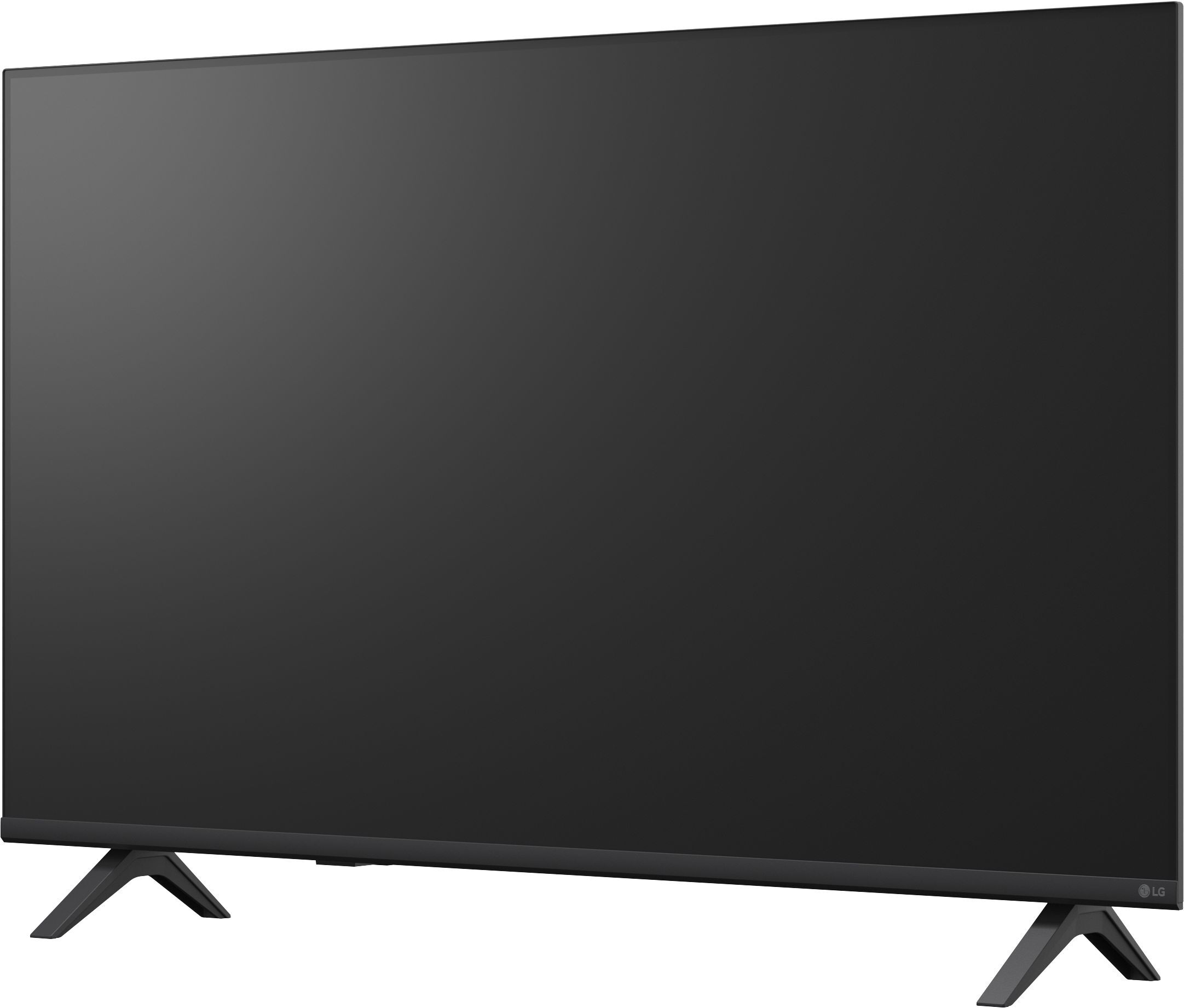 Телевизор LG 43NU900B6LA фото 
