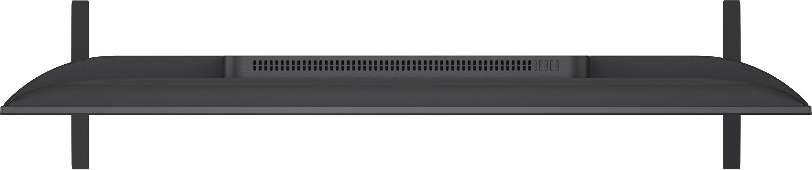 Телевизор LG 43NU900B6LA фото 