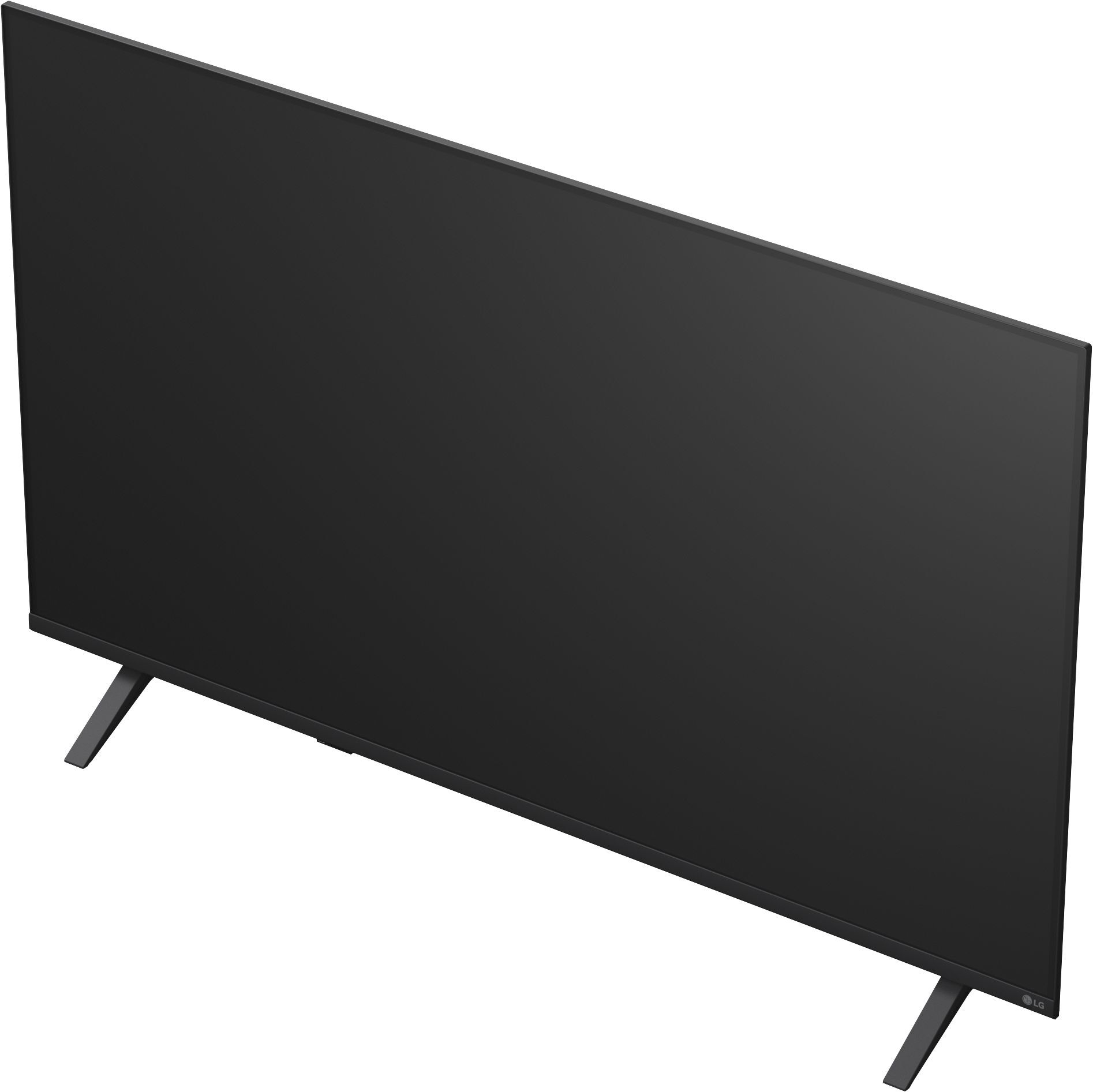 Телевизор LG 43NU900B6LA фото 