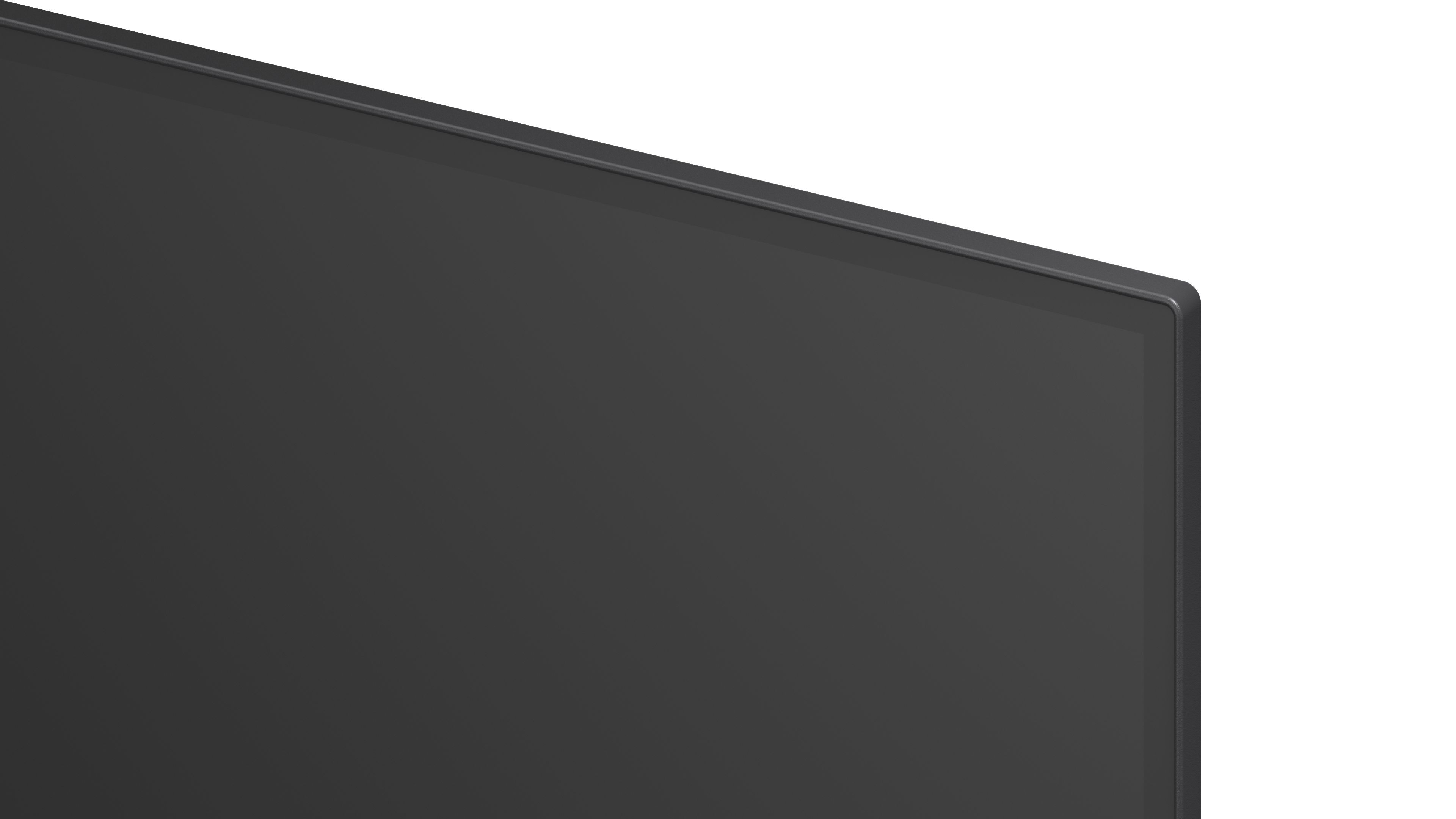 Телевизор LG 43NU900B6LA фото 