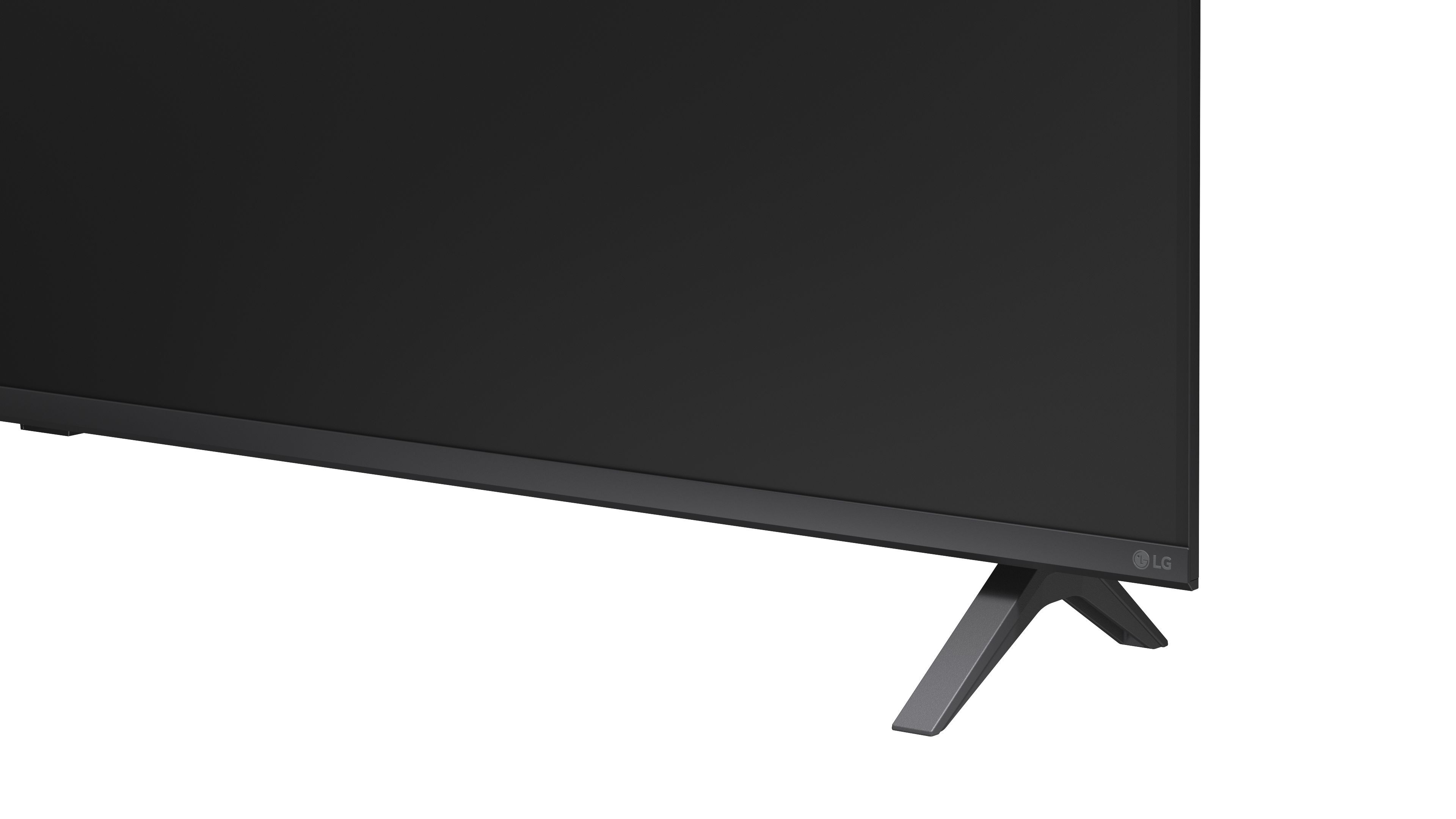 Телевизор LG 43NU900B6LA фото 
