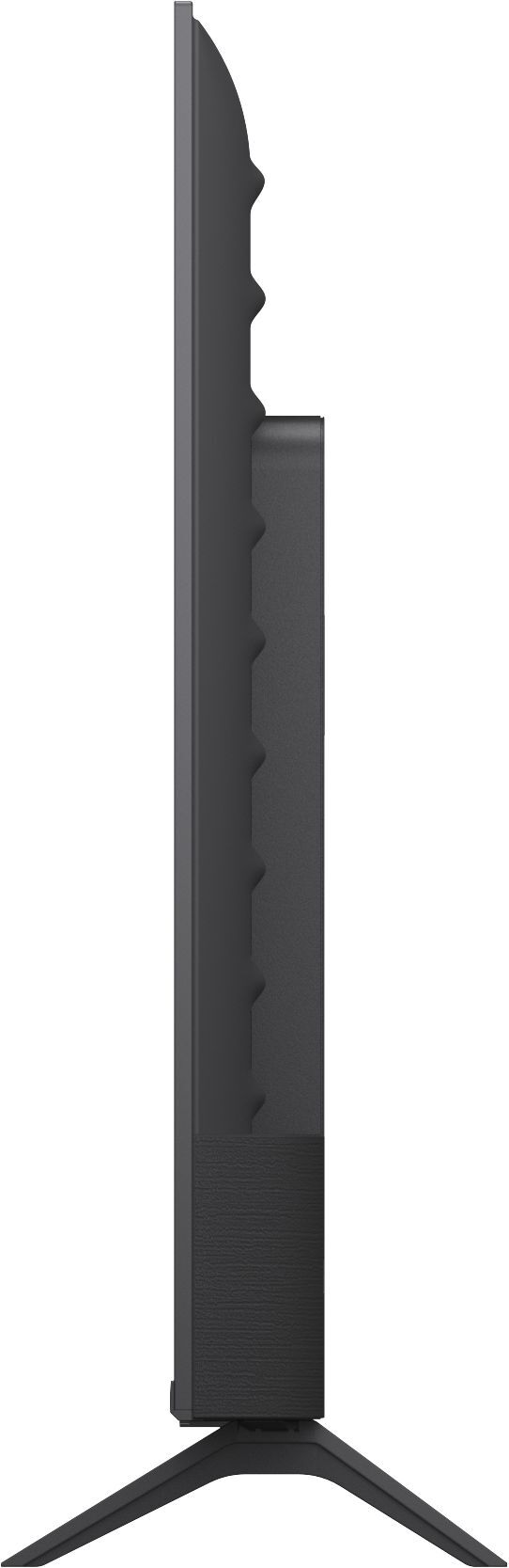 Телевизор LG 50NU900B6LA фото 