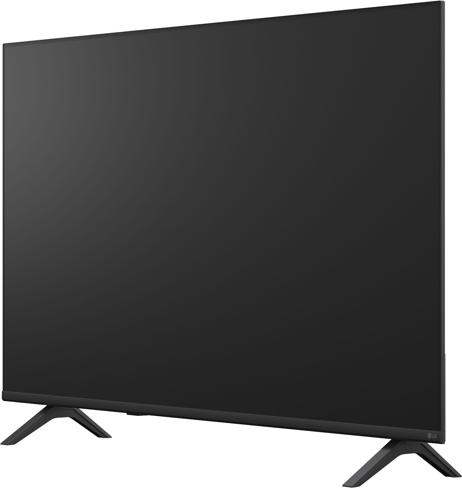 Телевизор LG 50NU900B6LA фото 