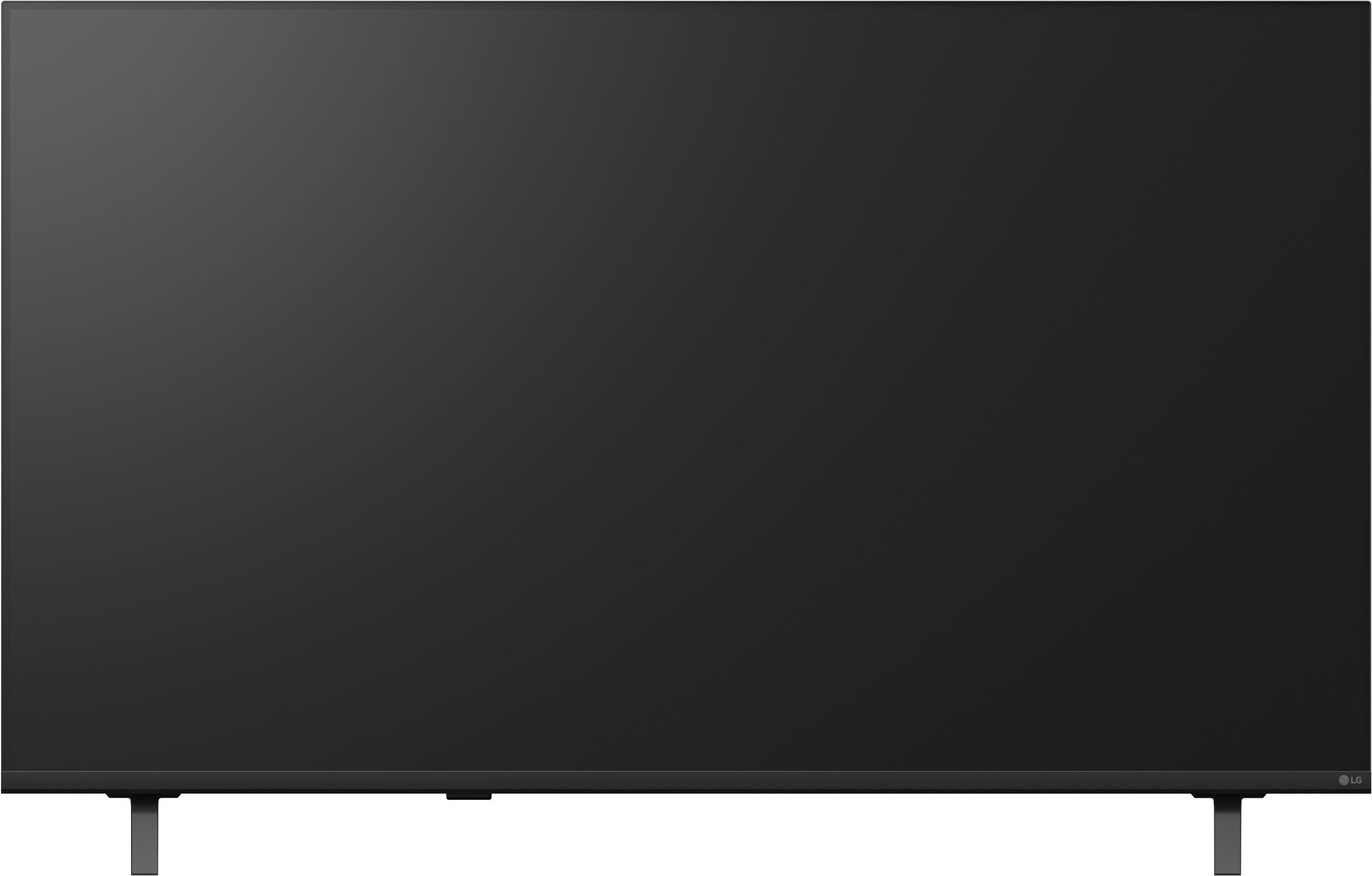 Телевизор LG 50NU900B6LA фото 
