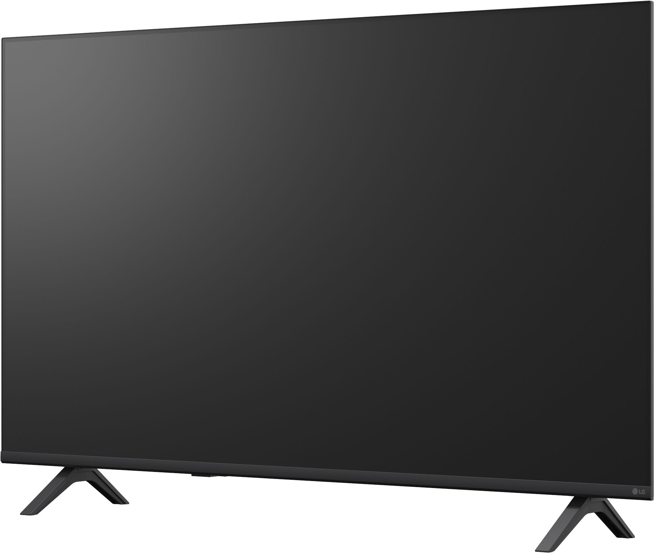 Телевизор LG 50NU900B6LA фото 