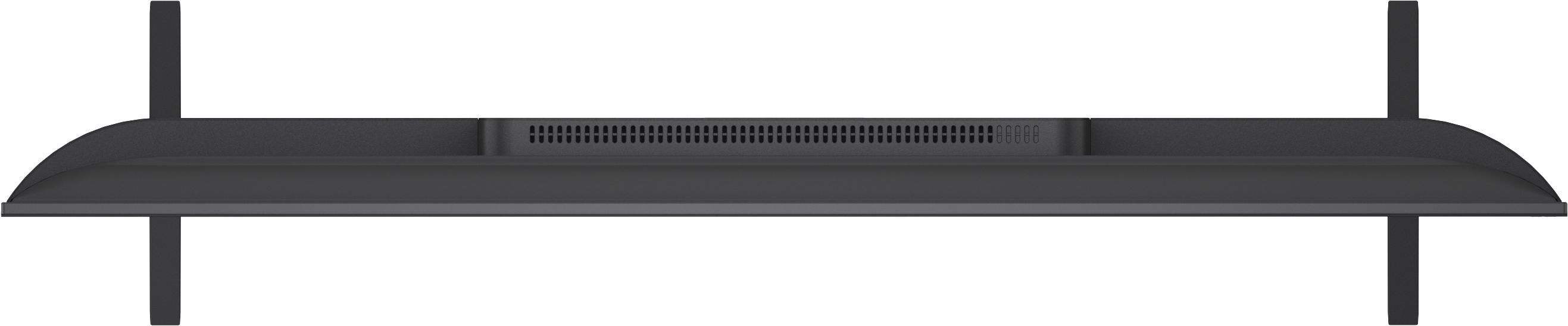 Телевизор LG 50NU900B6LA фото 