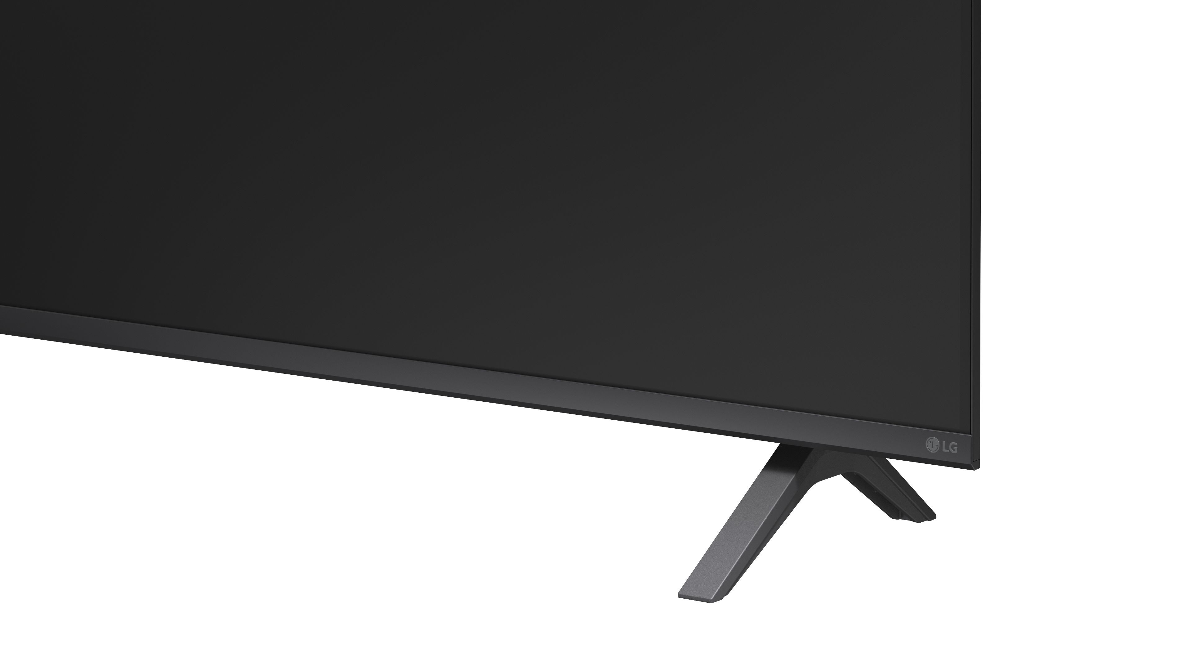 Телевизор LG 50NU900B6LA фото 
