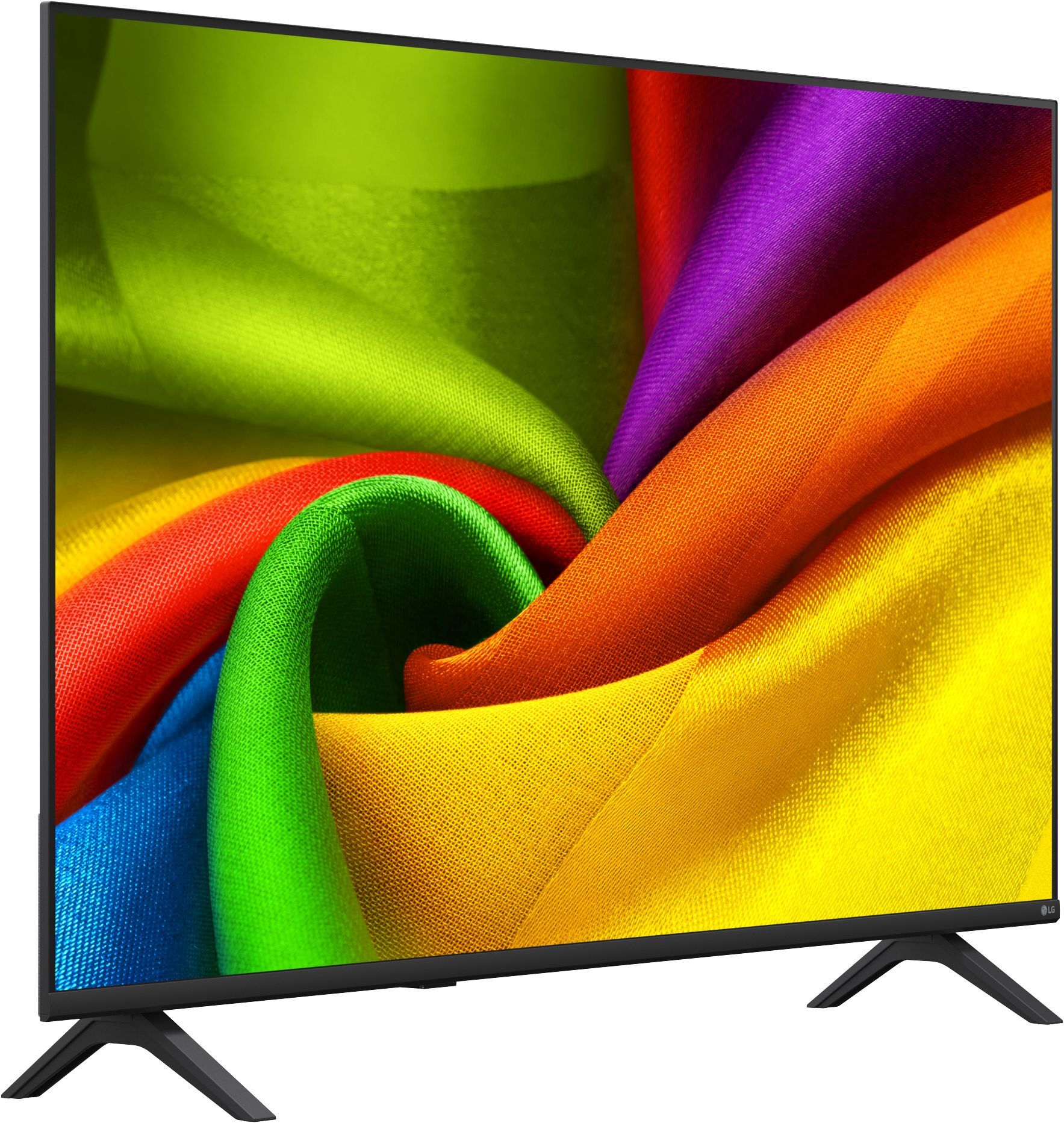 Телевизор LG 50NU900B6LA фото 