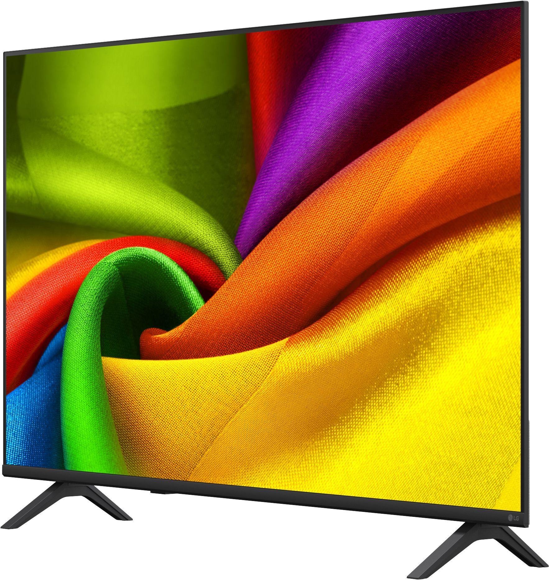 Телевизор LG 50NU900B6LA фото 