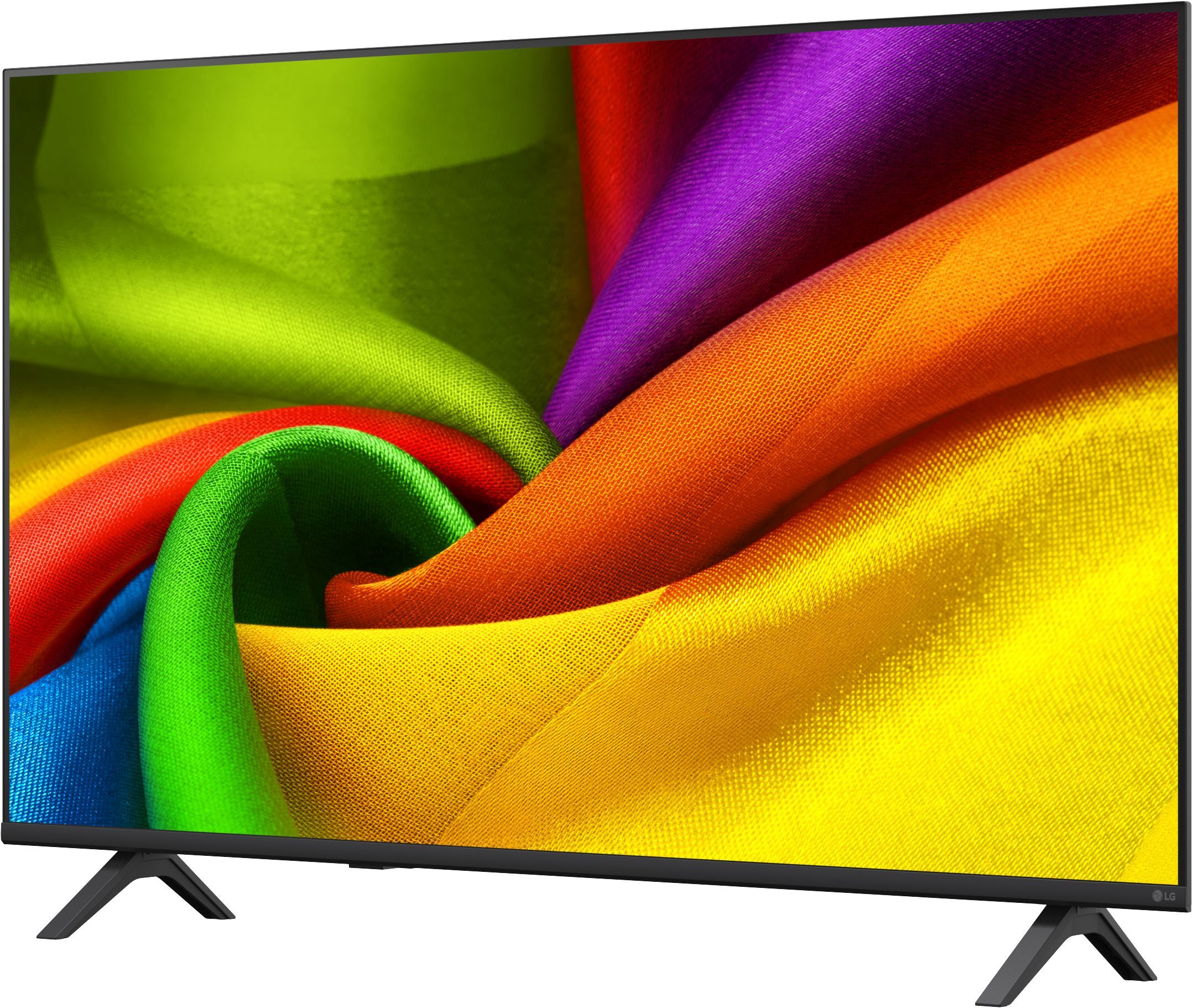 Телевизор LG 50NU900B6LA фото 