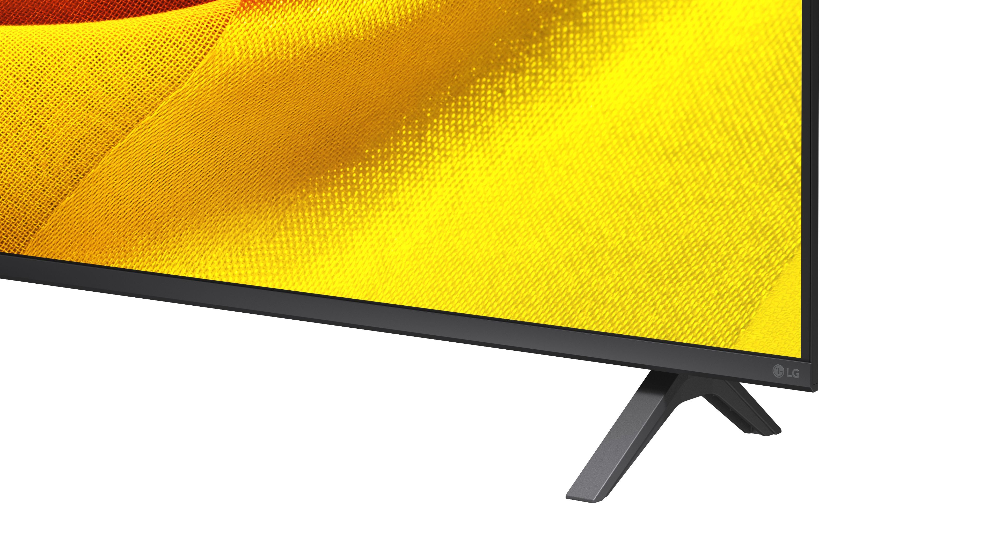 Телевизор LG 50NU900B6LA фото 