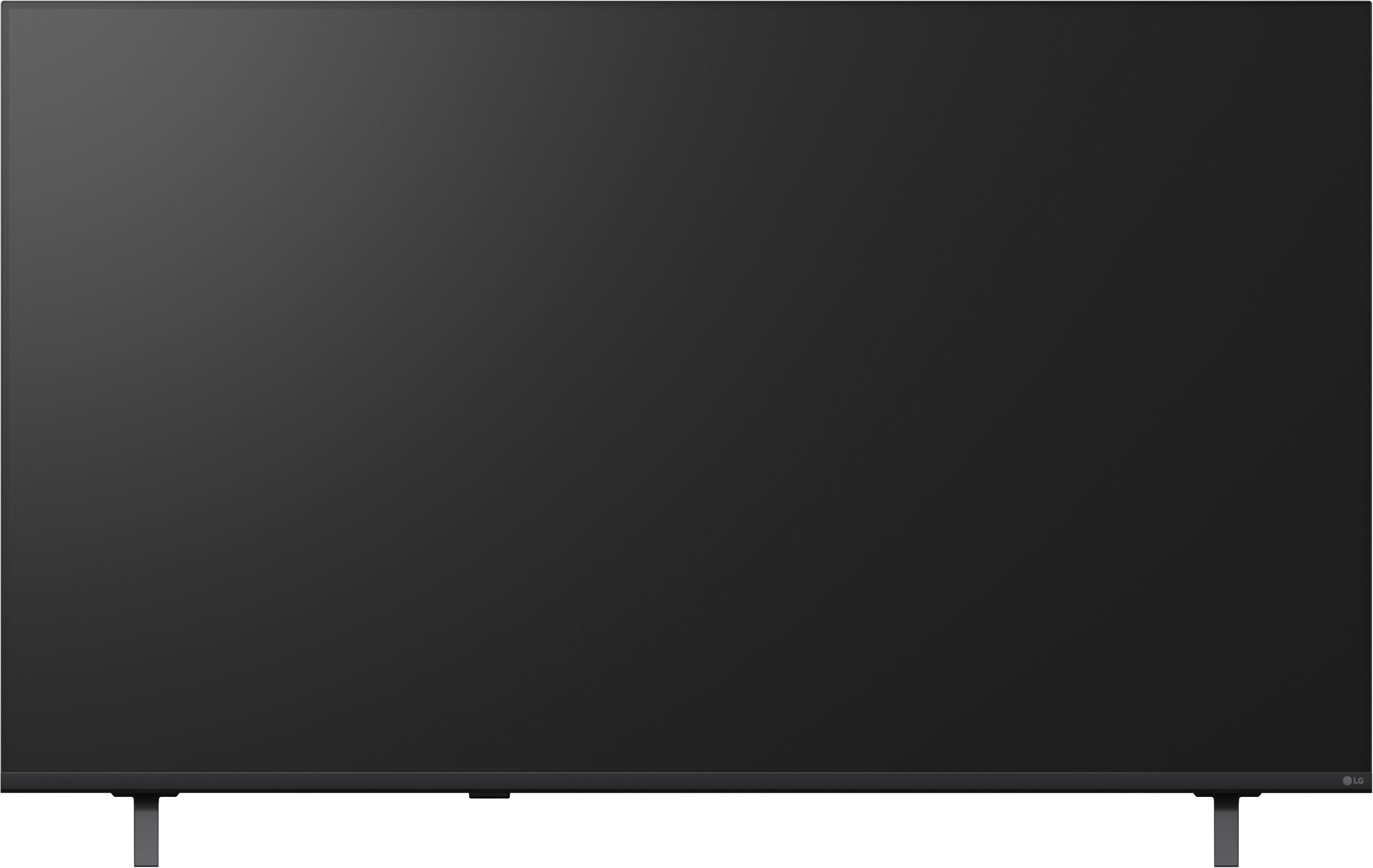 Телевизор LG 55NU900B6LA фото 