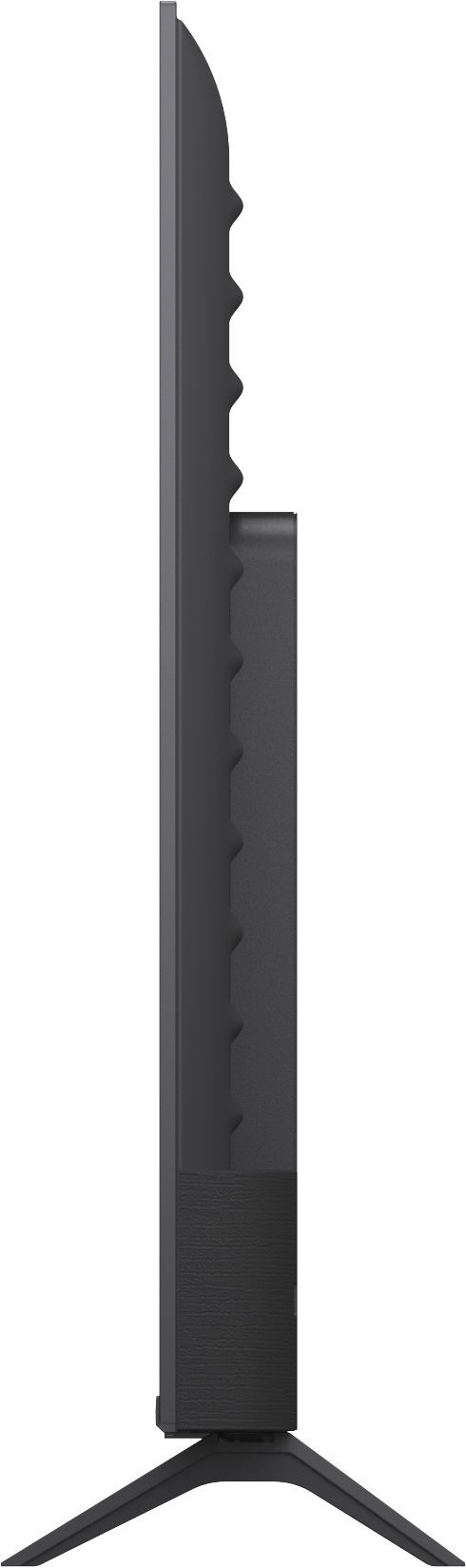 Телевизор LG 55NU900B6LA фото 