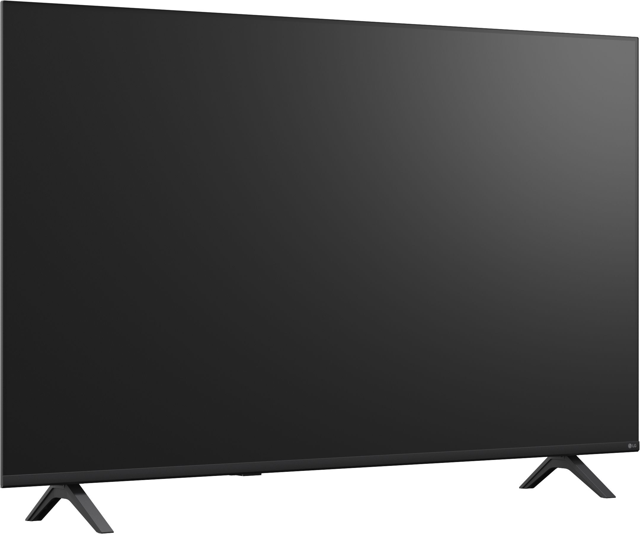 Телевизор LG 55NU900B6LA фото 