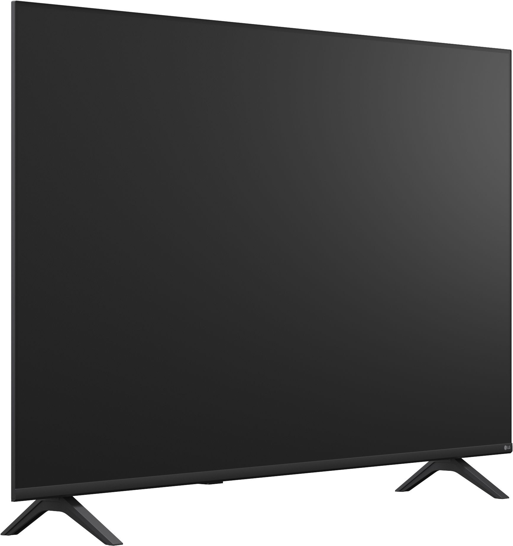 Телевизор LG 55NU900B6LA фото 