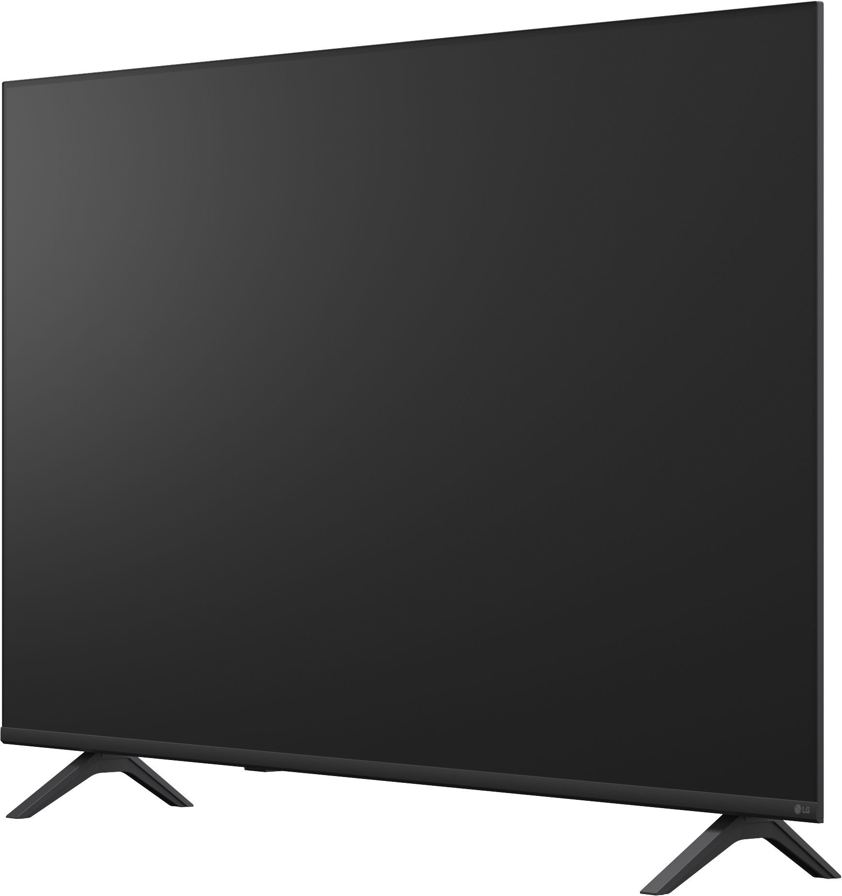 Телевизор LG 55NU900B6LA фото 