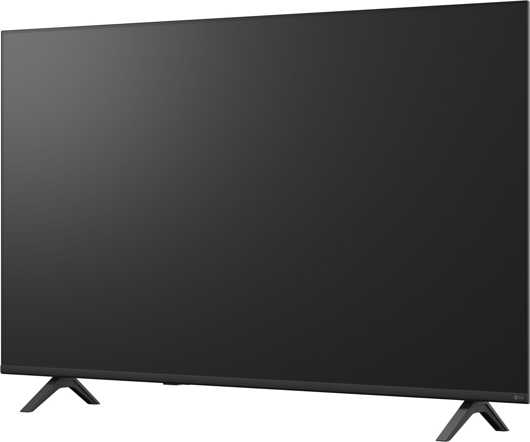 Телевизор LG 55NU900B6LA фото 