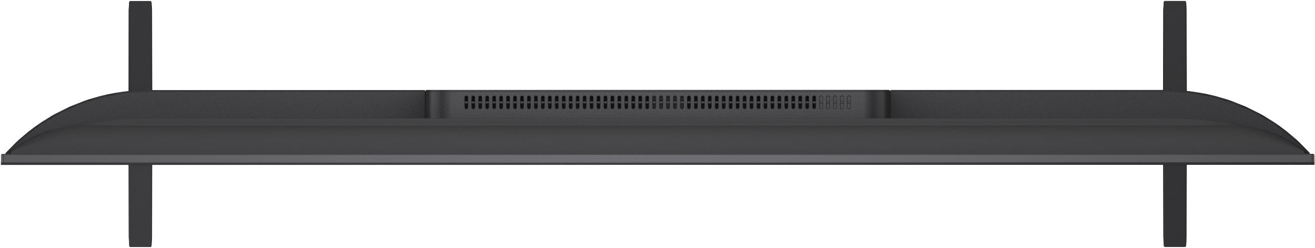 Телевизор LG 55NU900B6LA фото 