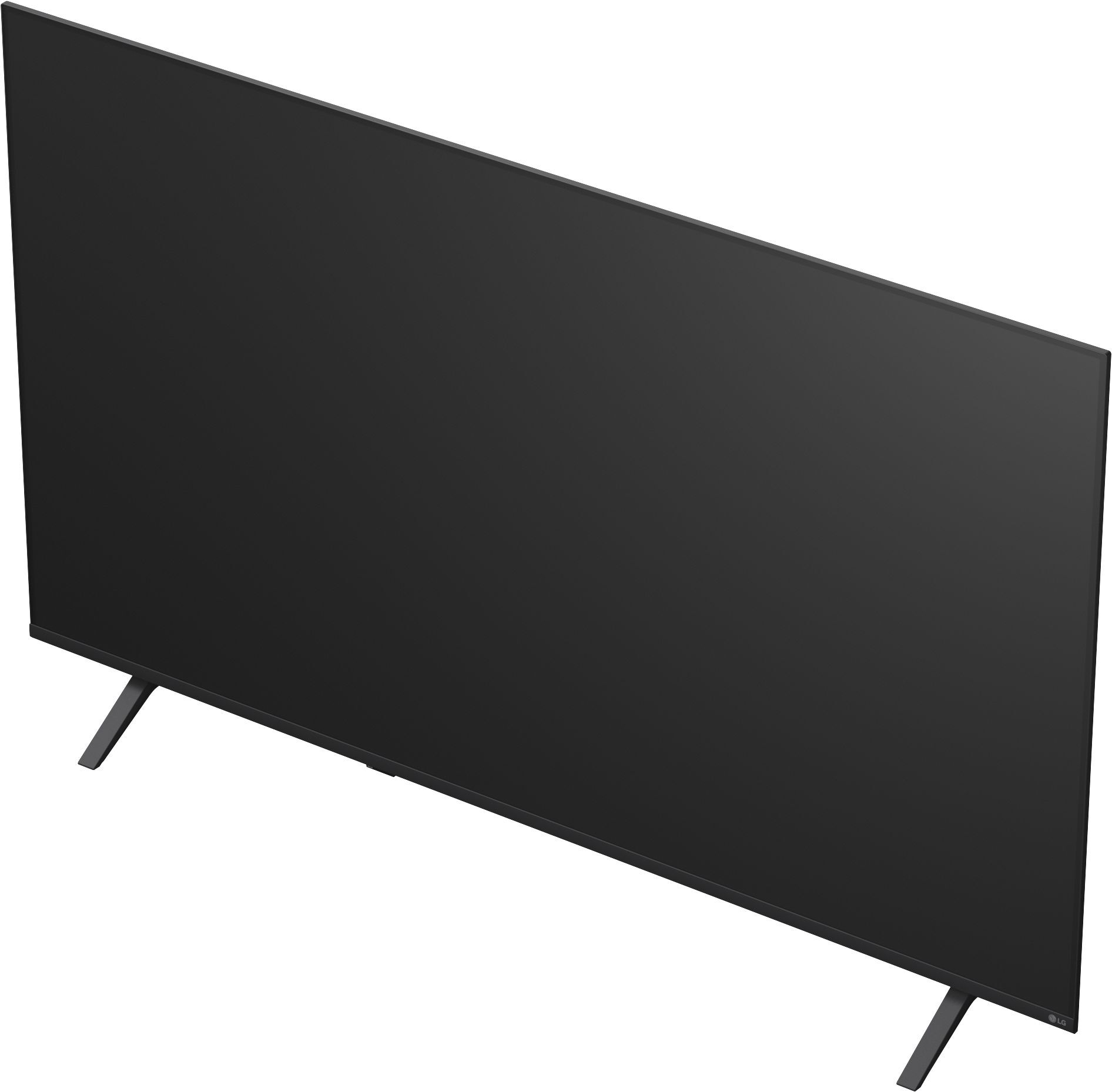 Телевизор LG 55NU900B6LA фото 
