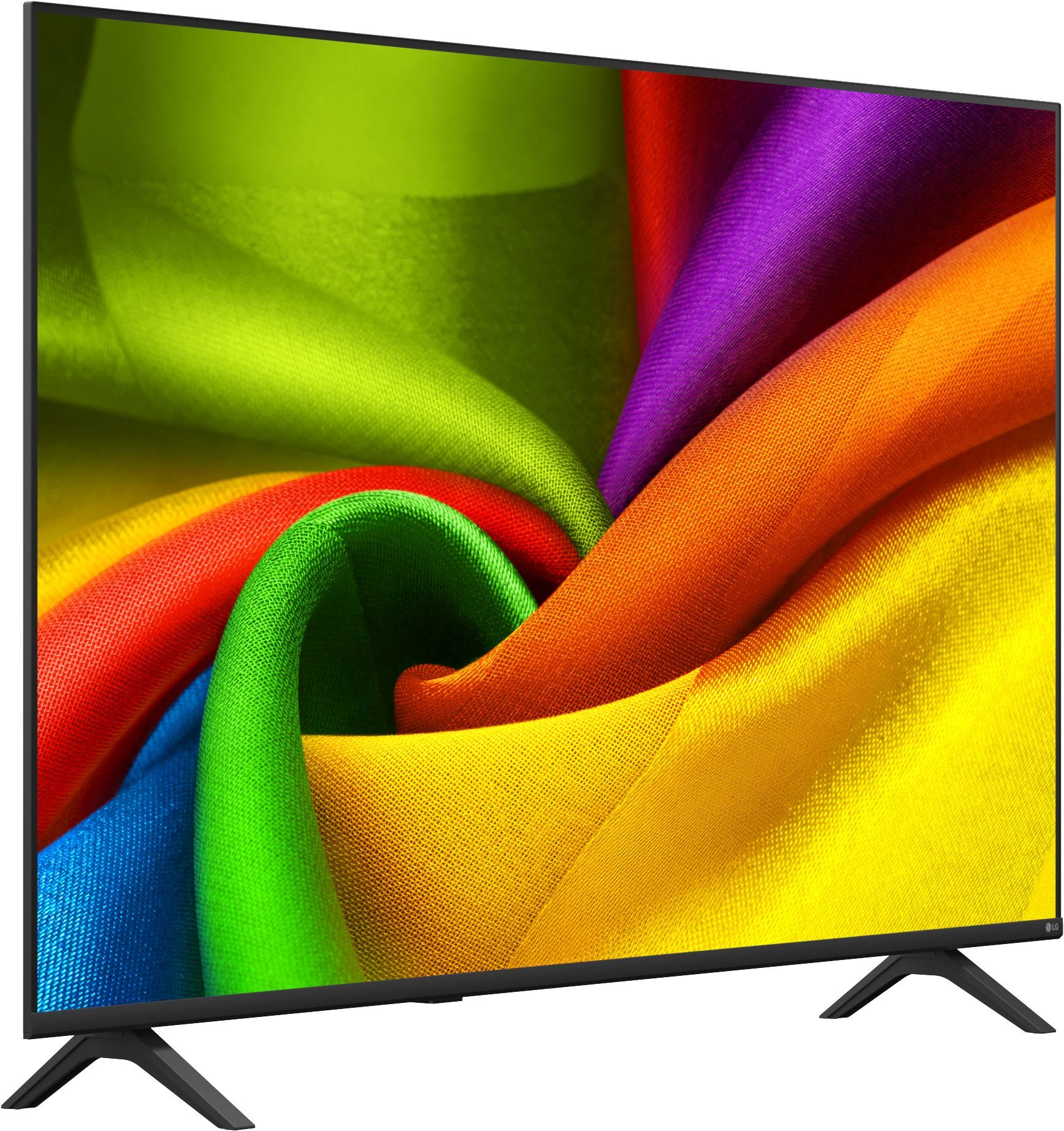 Телевизор LG 55NU900B6LA фото 