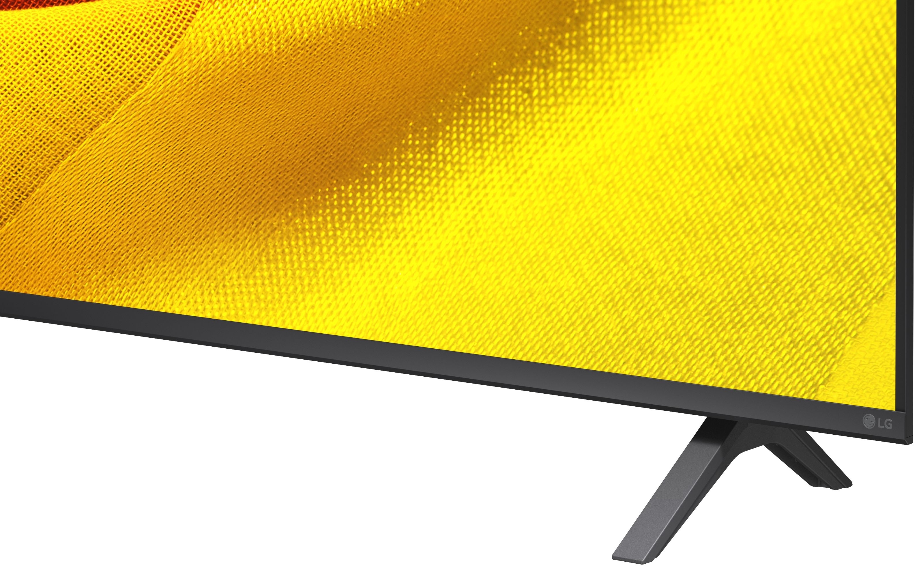 Телевизор LG 55NU900B6LA фото 