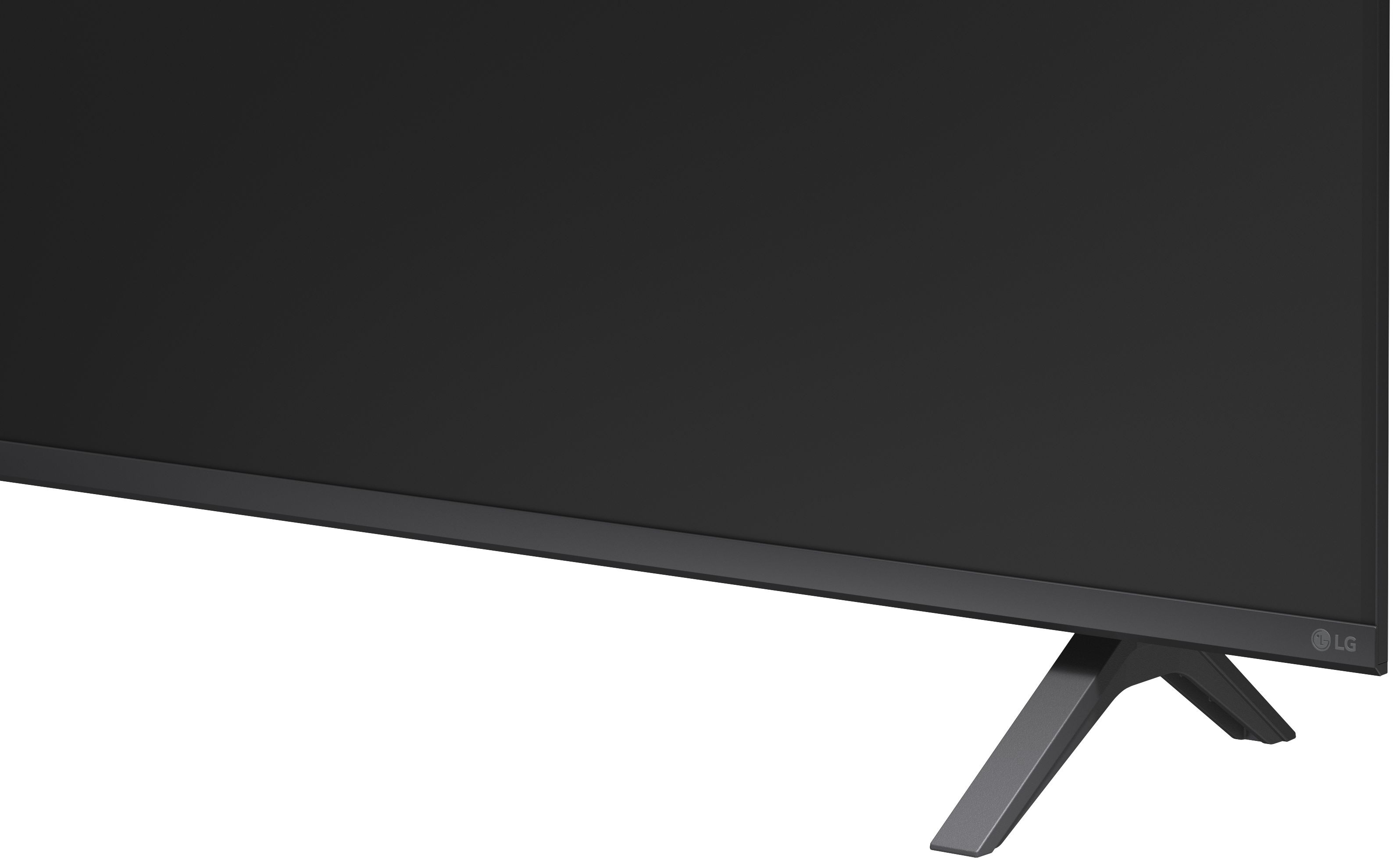 Телевизор LG 55NU900B6LA фото 