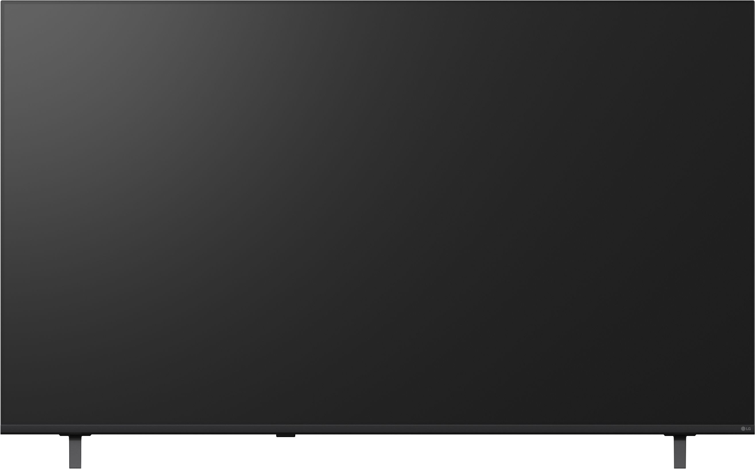 Телевизор LG 65NU900B6LA фото 