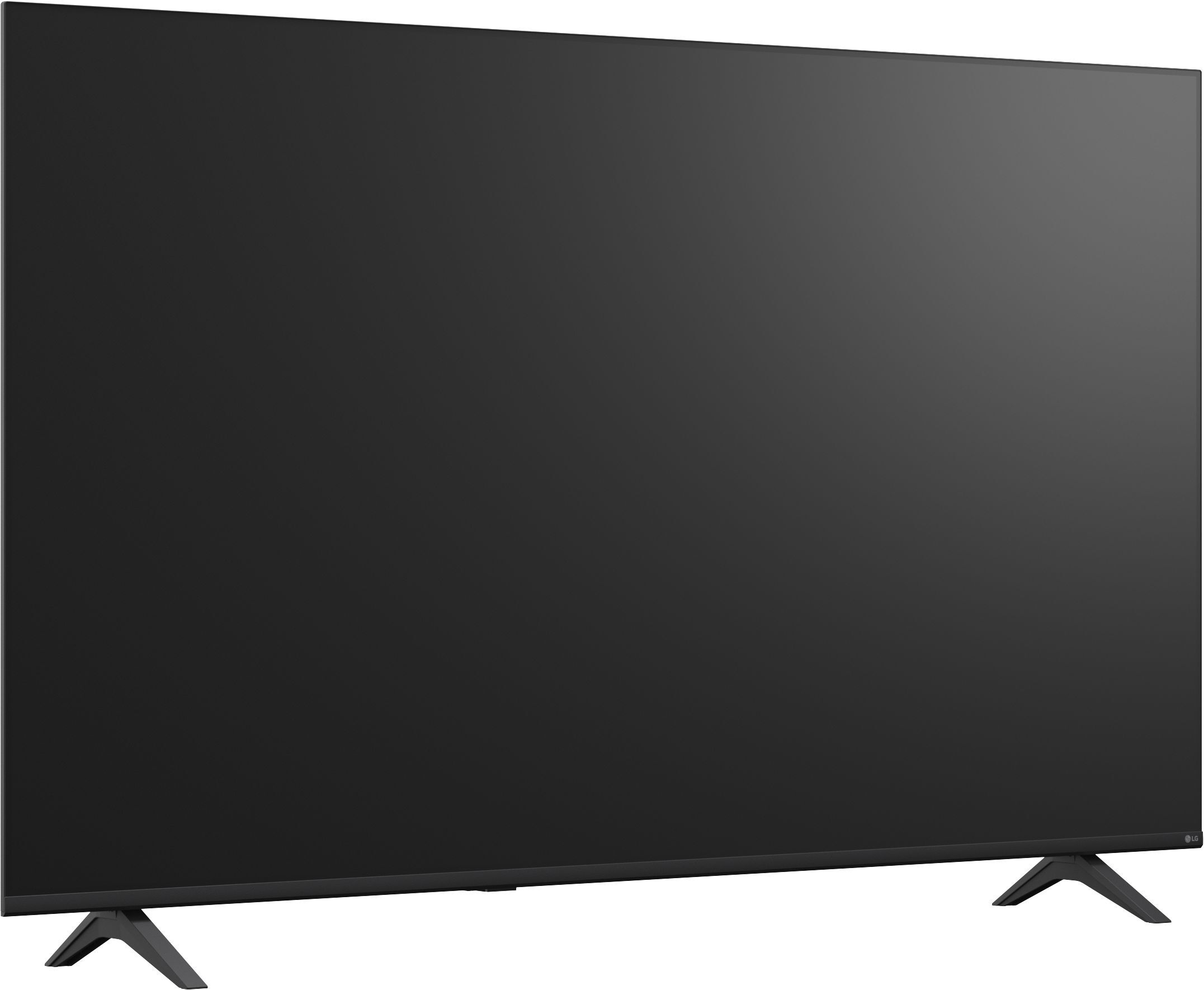 Телевизор LG 65NU900B6LA фото 