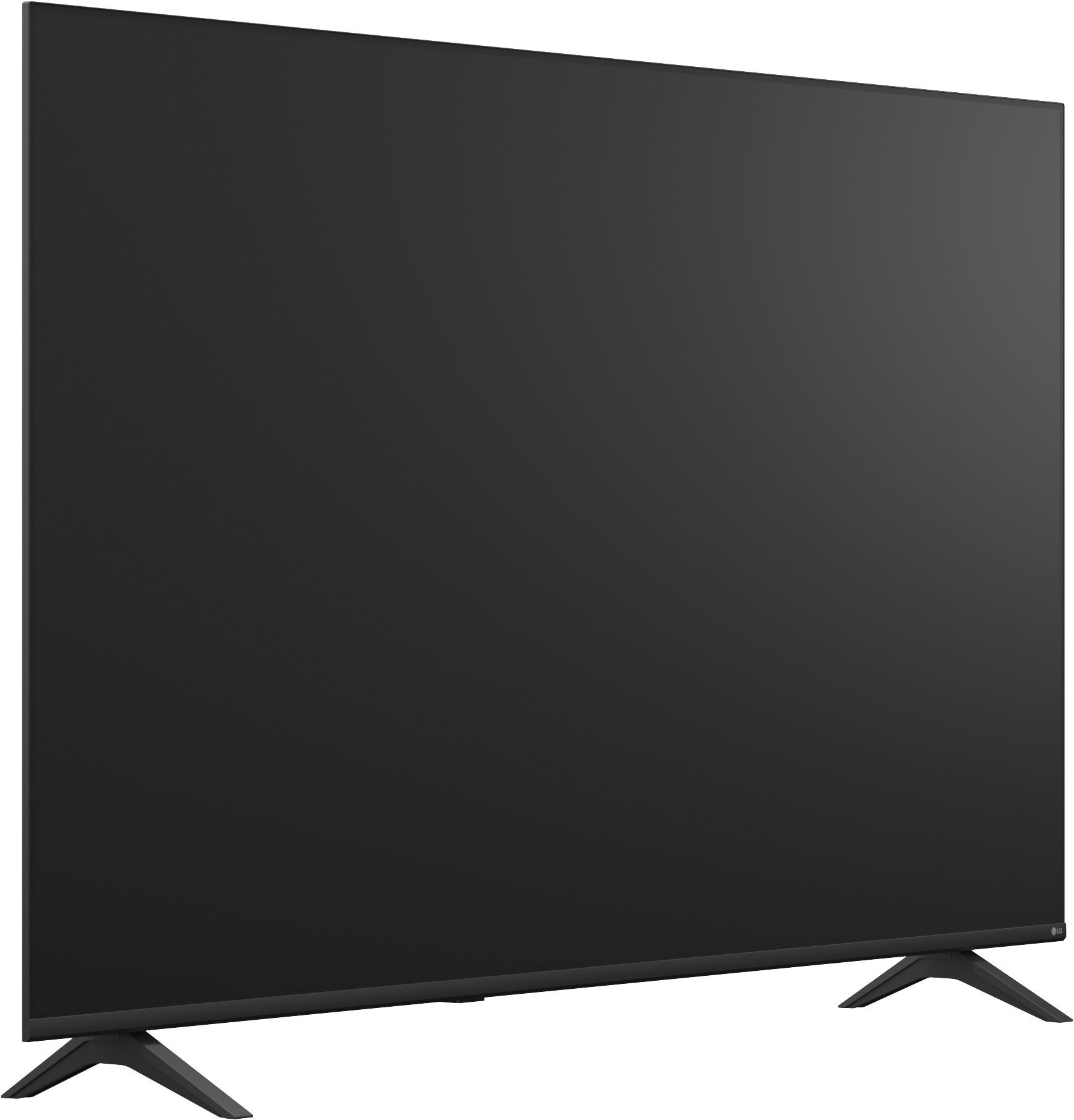 Телевизор LG 65NU900B6LA фото 