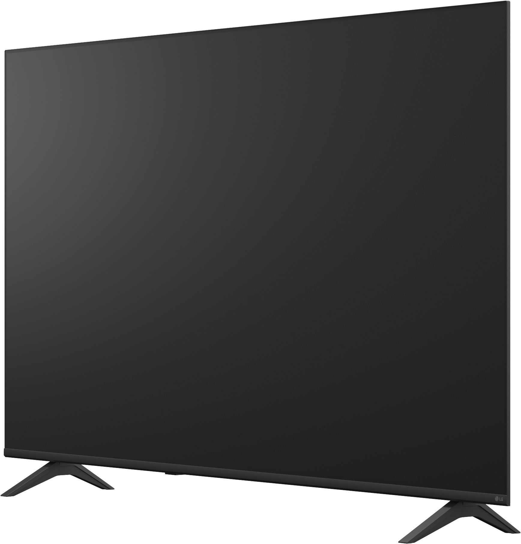 Телевизор LG 65NU900B6LA фото 
