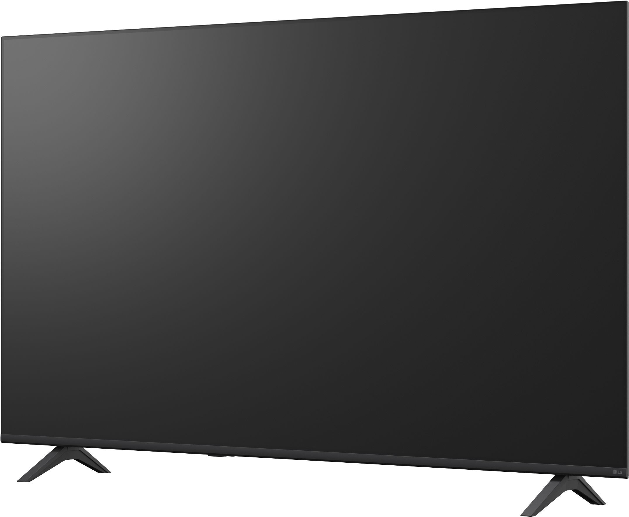 Телевизор LG 65NU900B6LA фото 