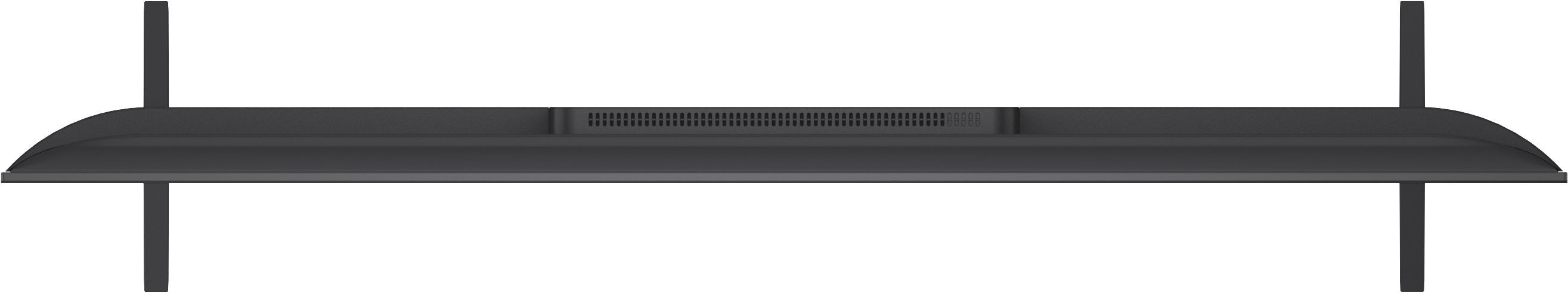 Телевизор LG 65NU900B6LA фото 