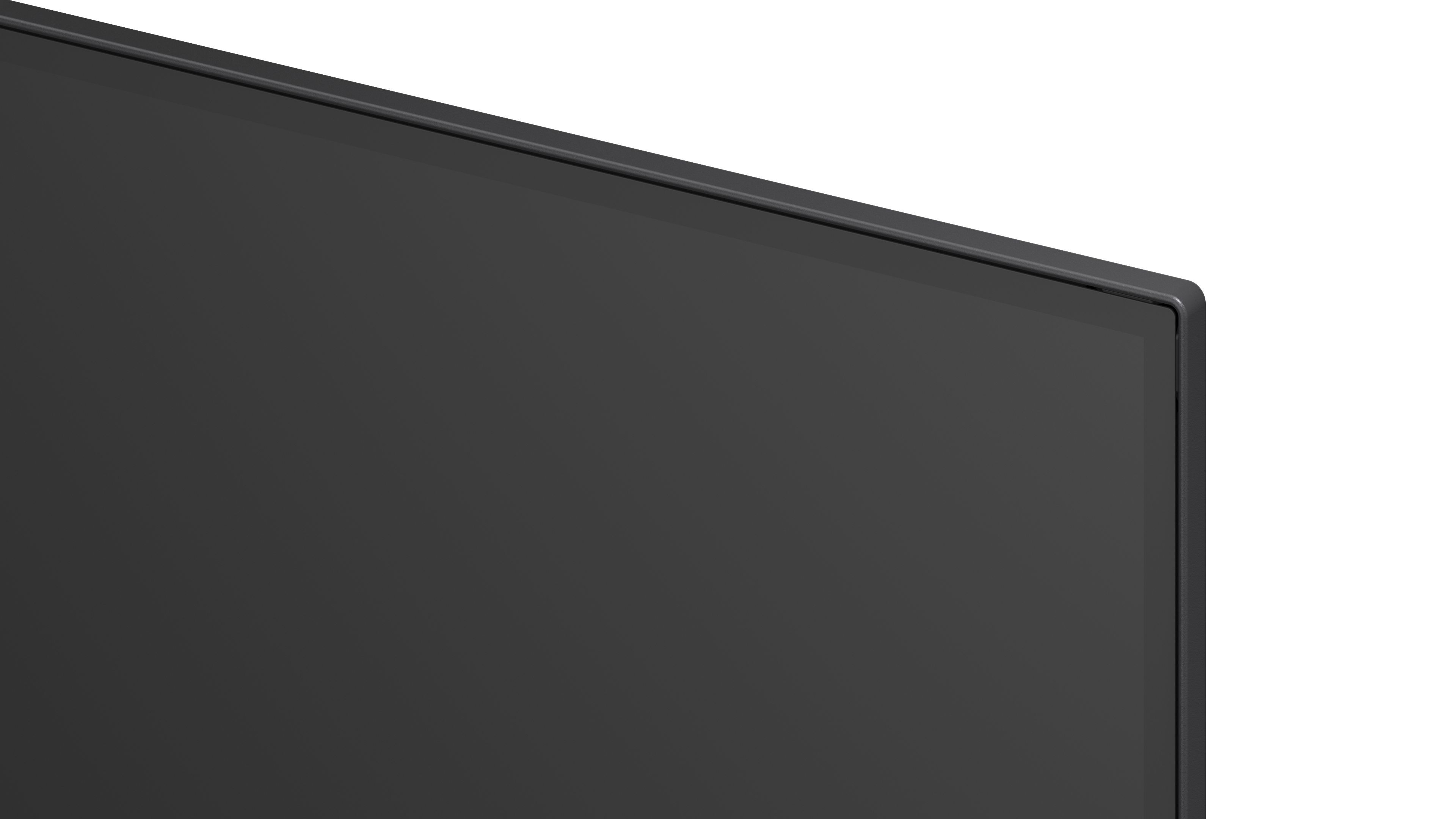 Телевизор LG 65NU900B6LA фото 