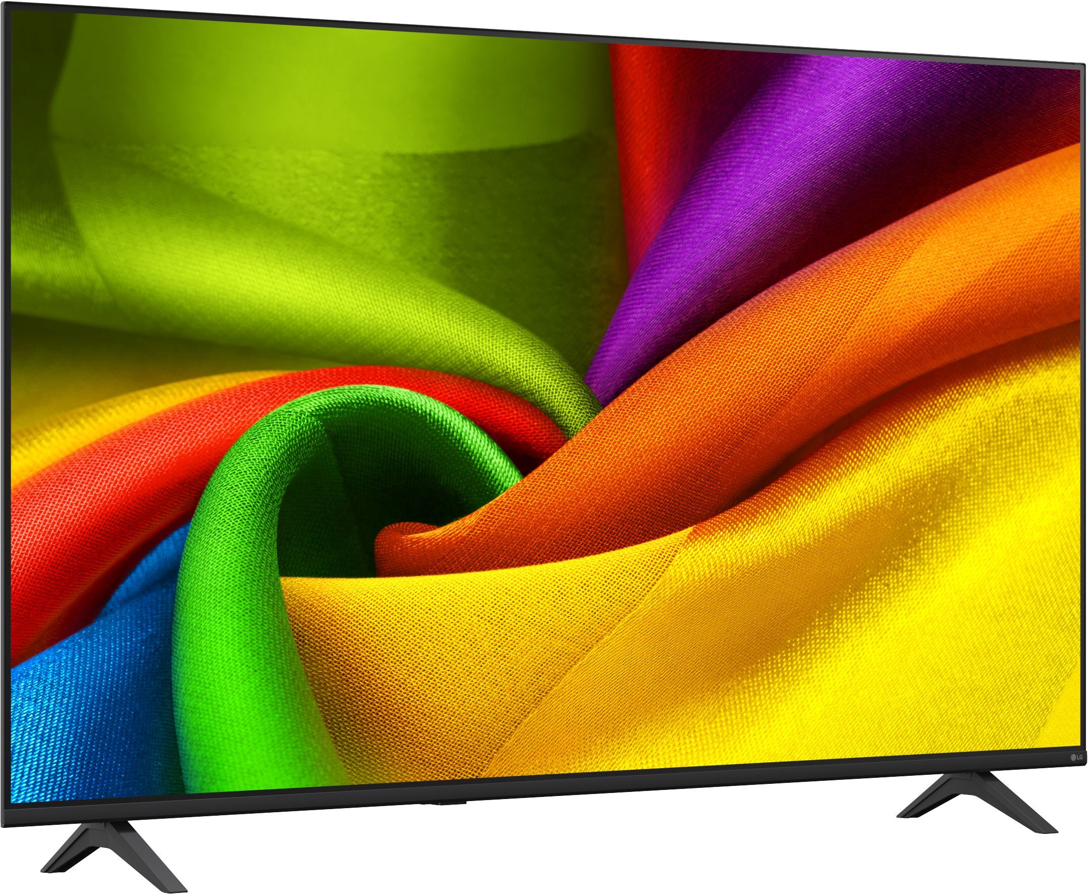 Телевизор LG 65NU900B6LA фото 