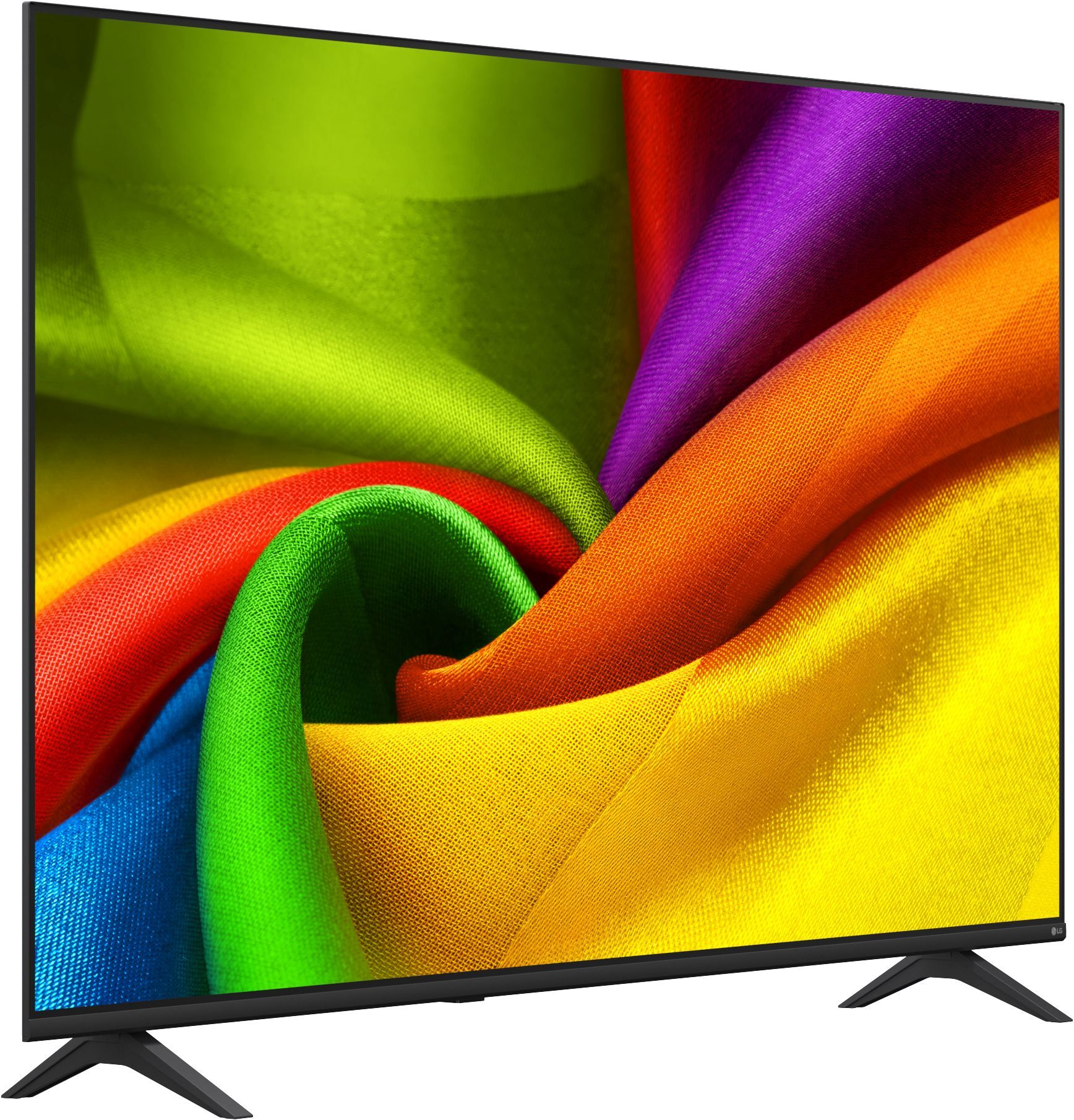 Телевизор LG 65NU900B6LA фото 