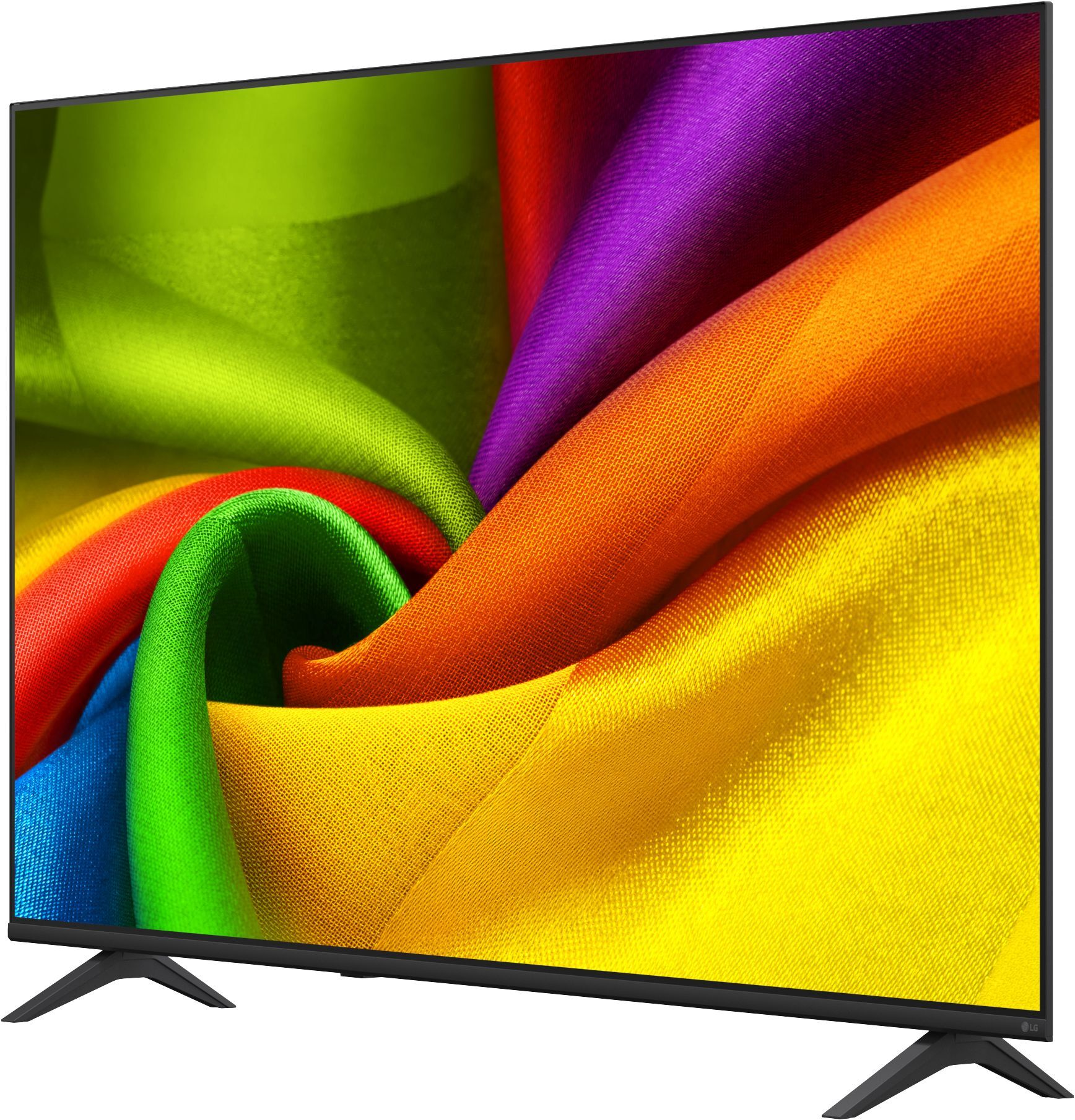 Телевизор LG 65NU900B6LA фото 