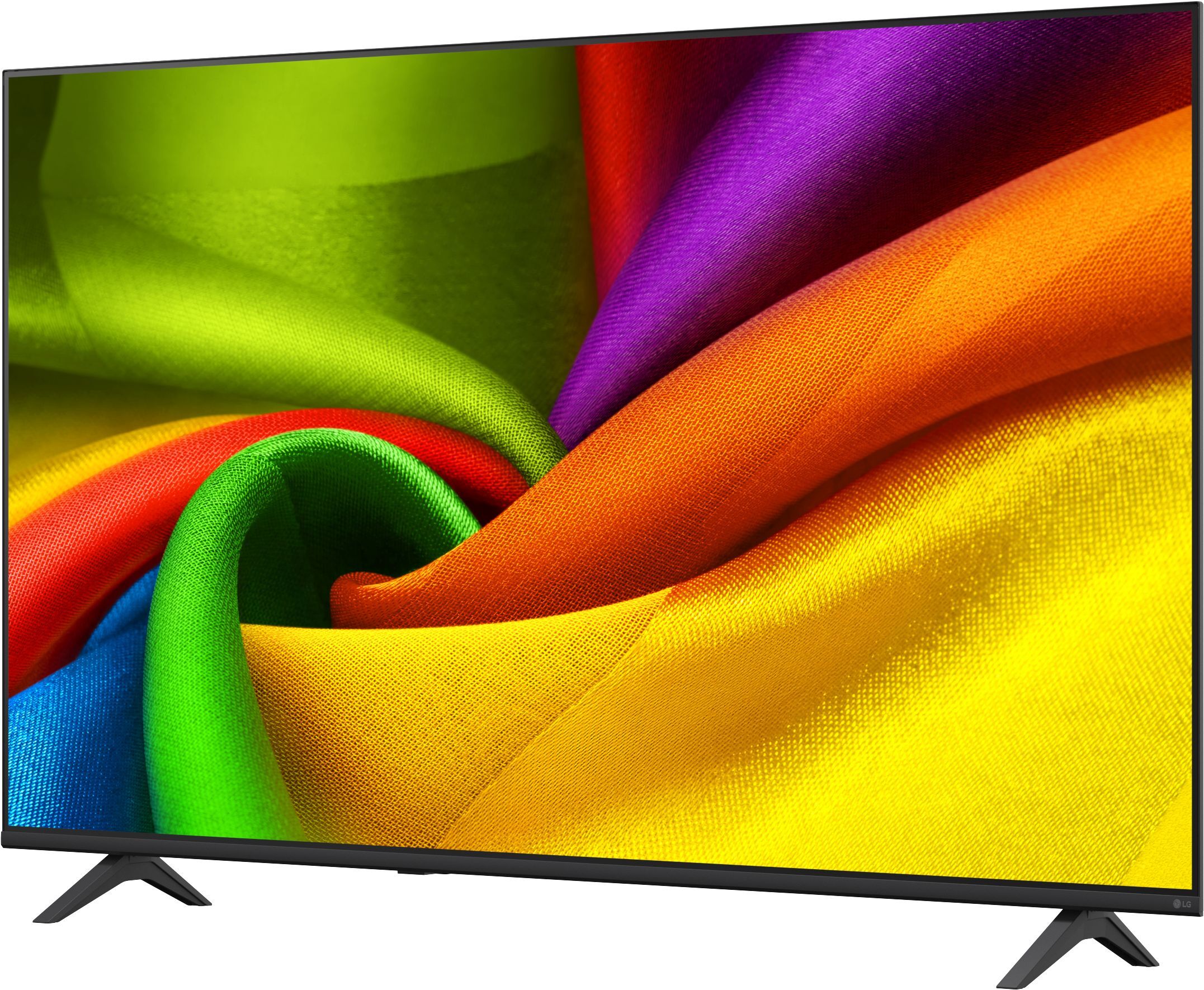 Телевизор LG 65NU900B6LA фото 