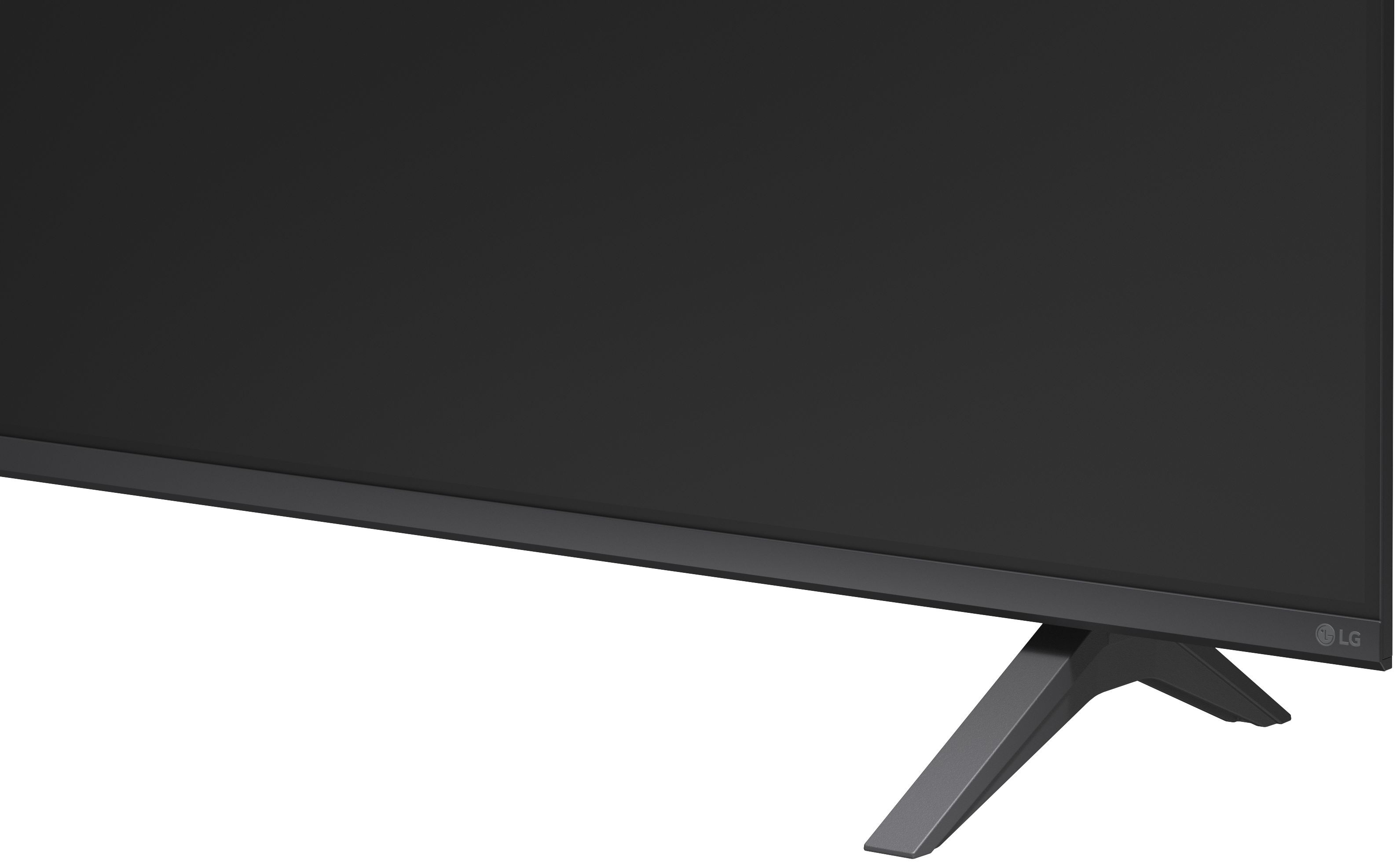 Телевизор LG 65NU900B6LA фото 