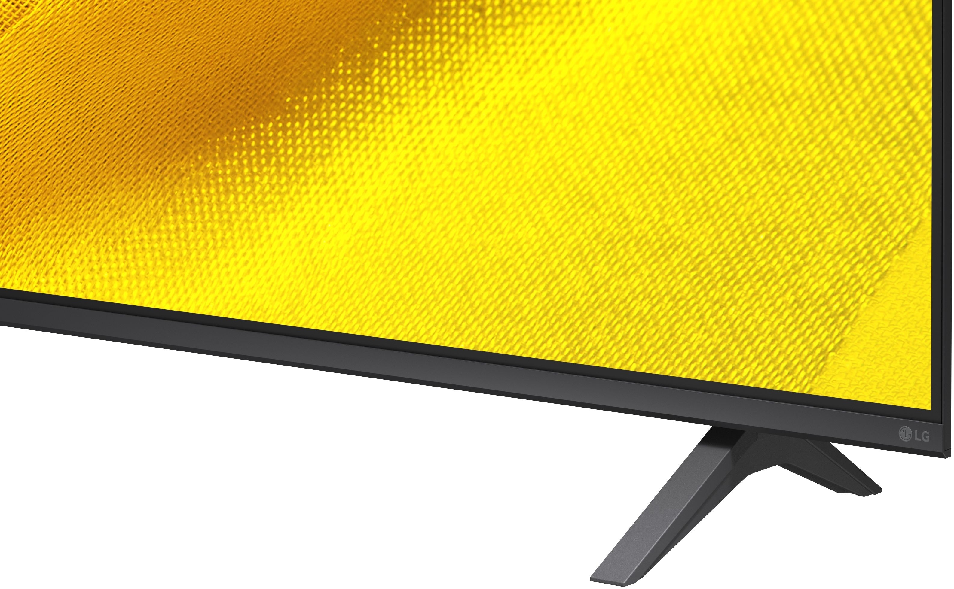 Телевизор LG 65NU900B6LA фото 