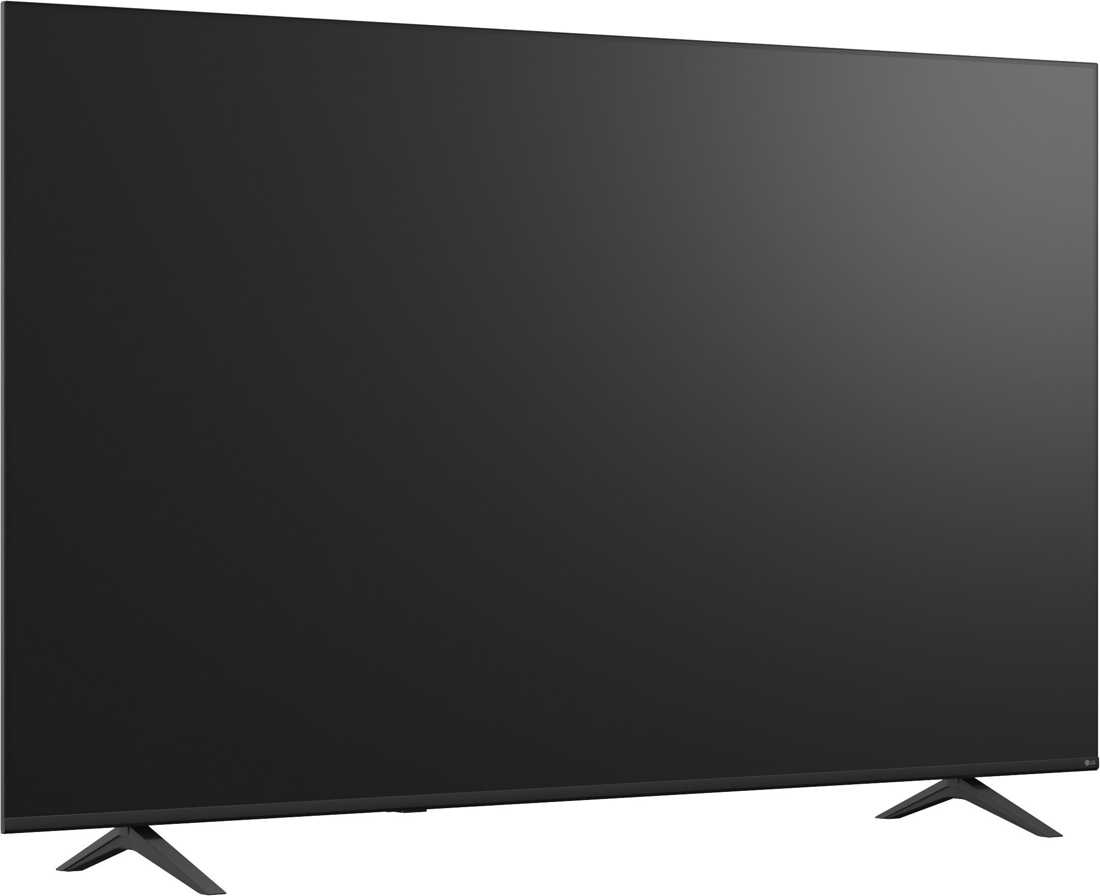Телевизор LG 75NU900B6LA фото 