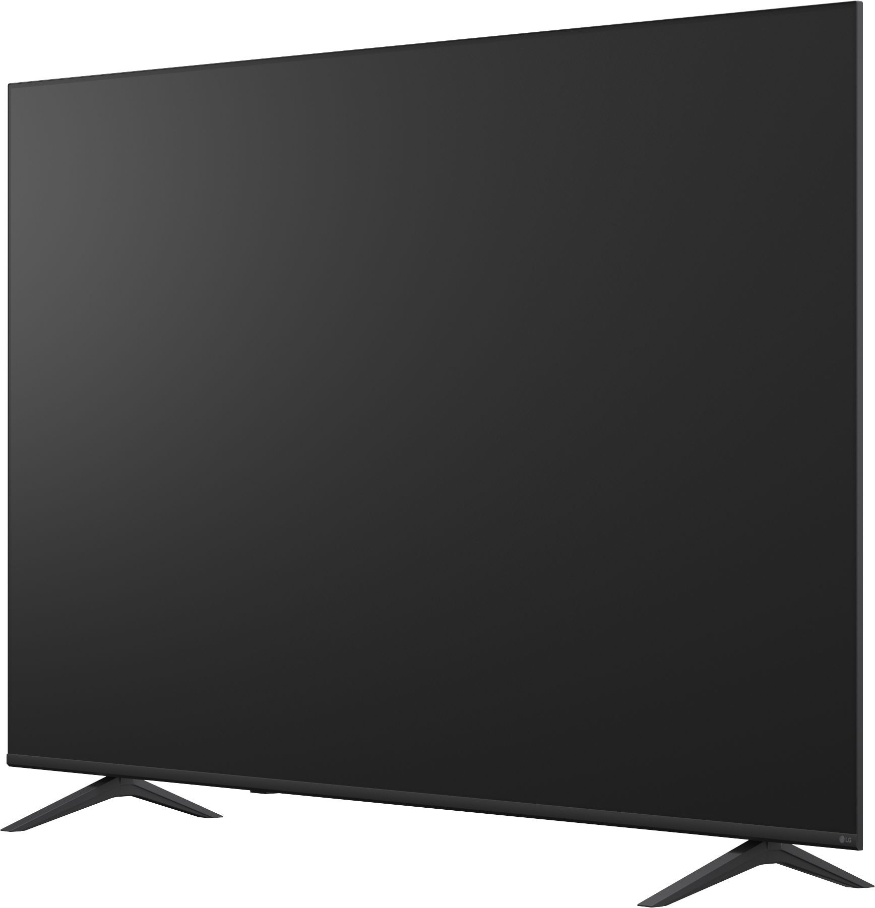 Телевизор LG 75NU900B6LA фото 