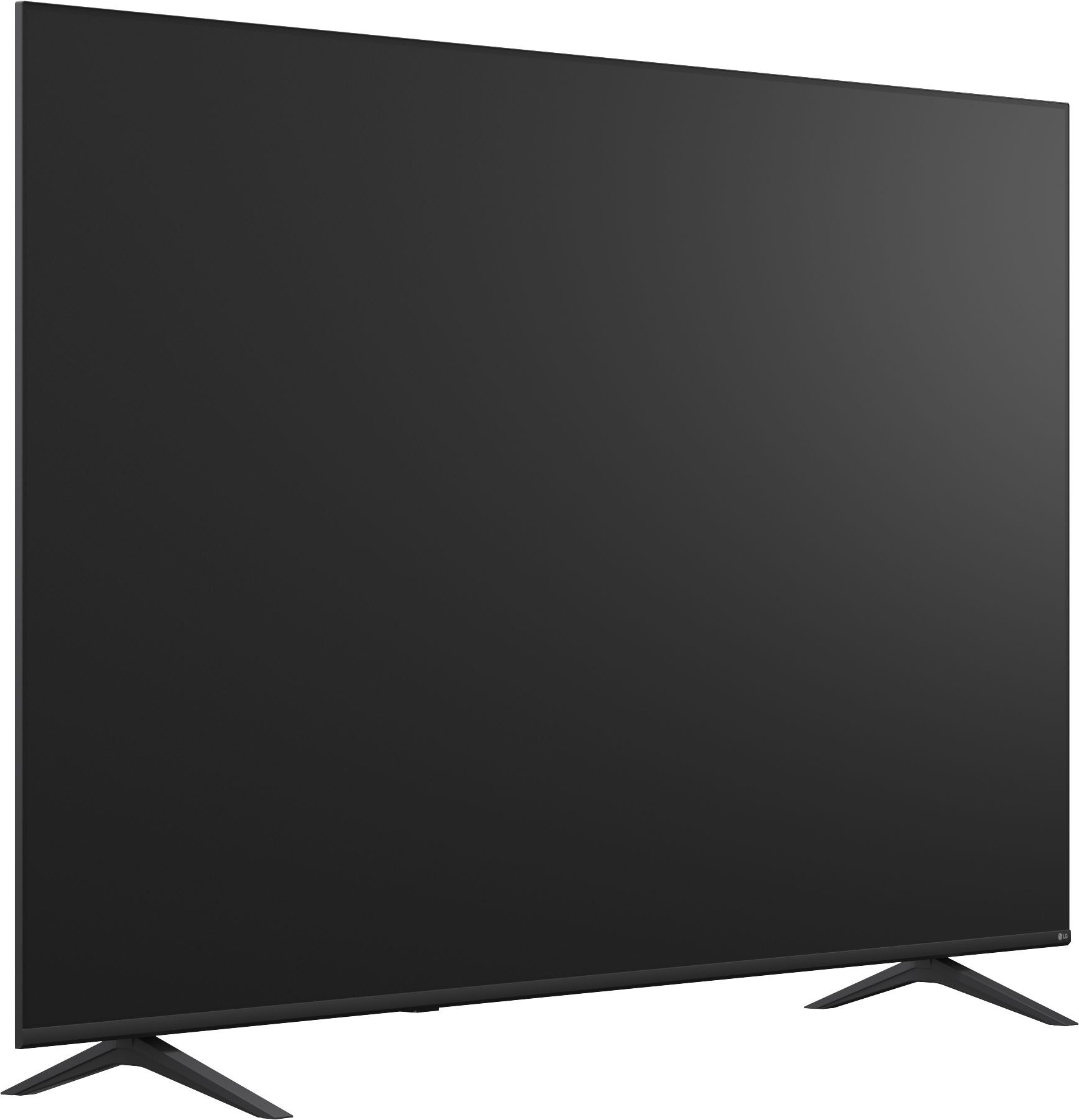Телевизор LG 75NU900B6LA фото 