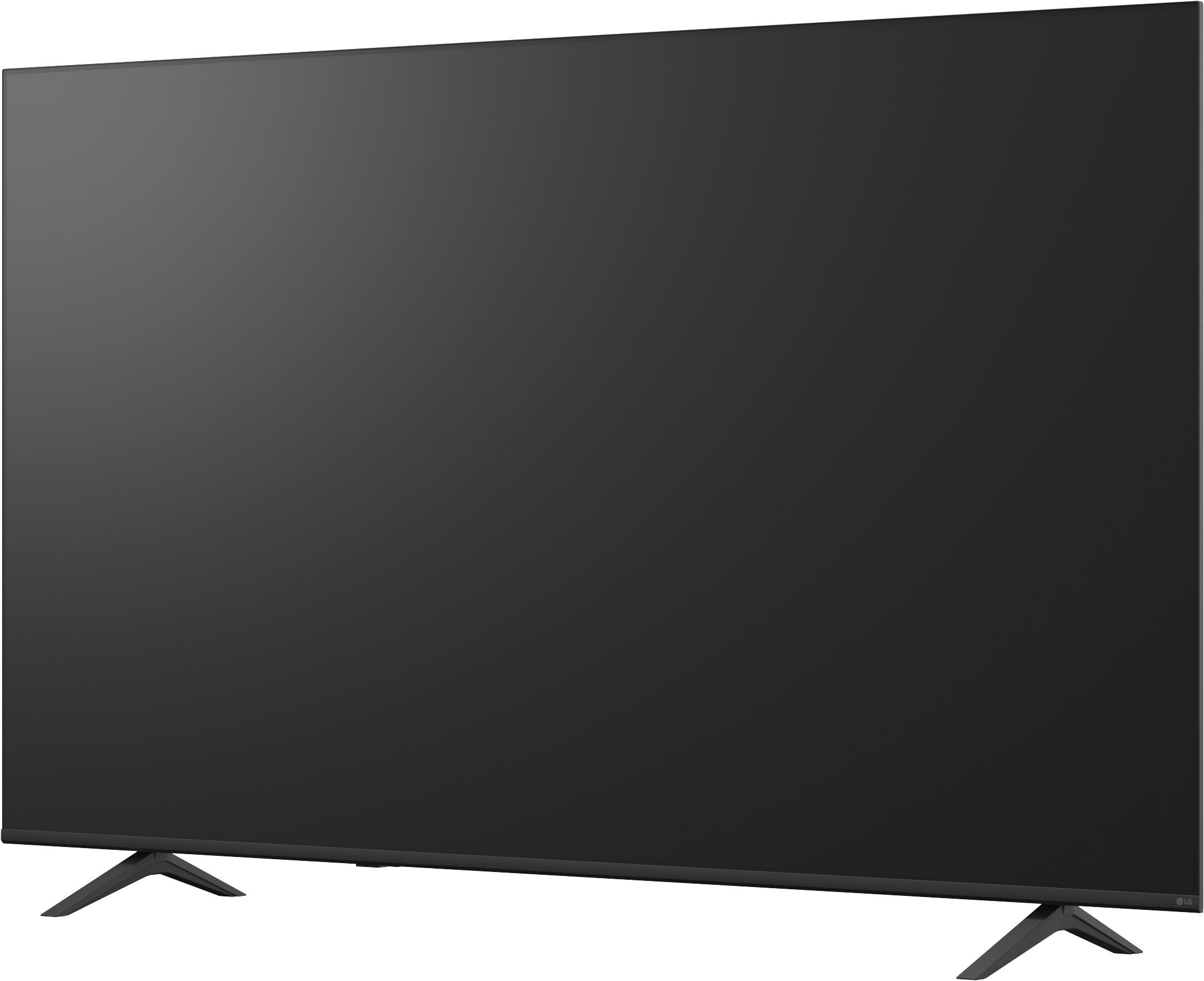 Телевизор LG 75NU900B6LA фото 