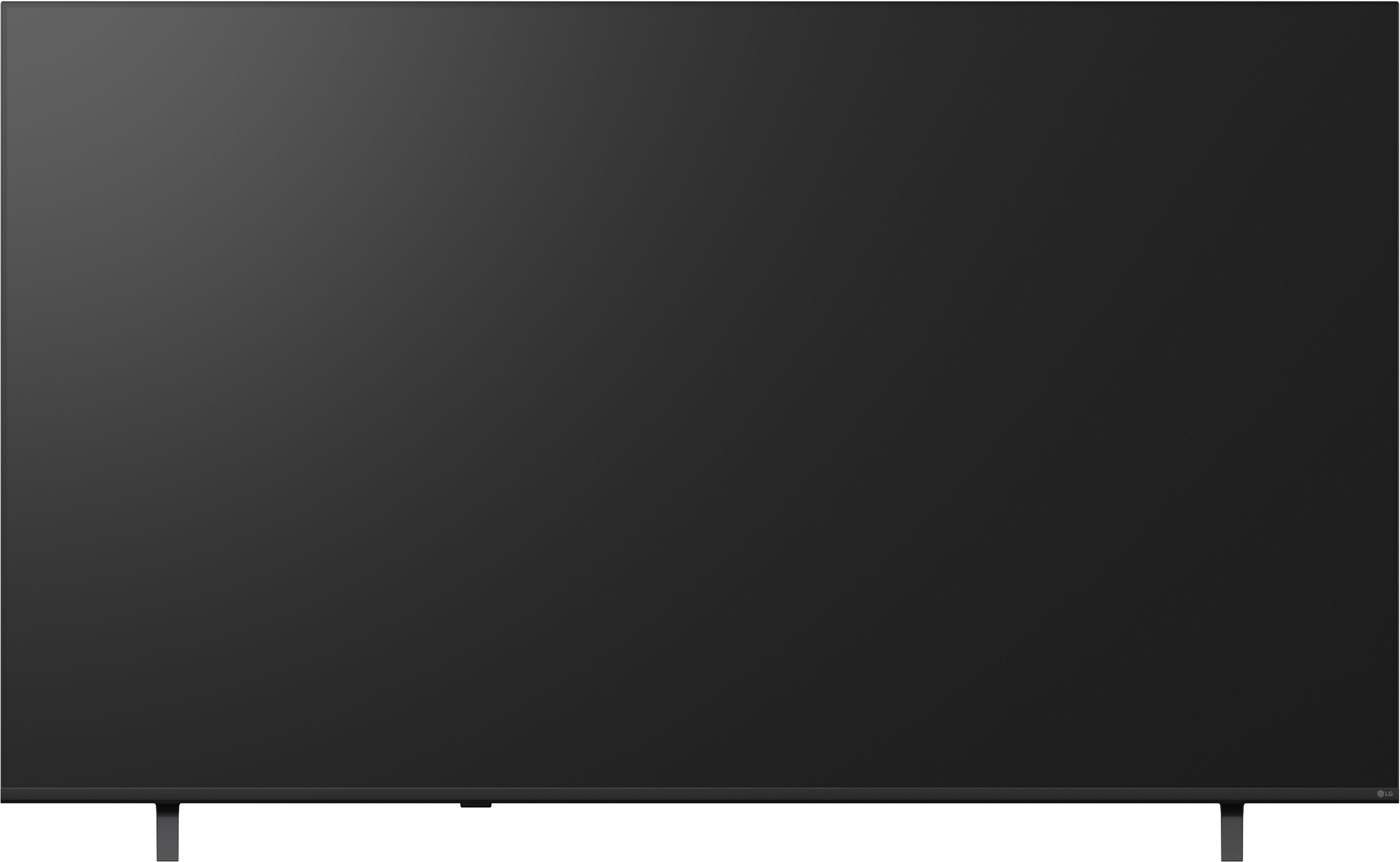 Телевизор LG 75NU900B6LA фото 