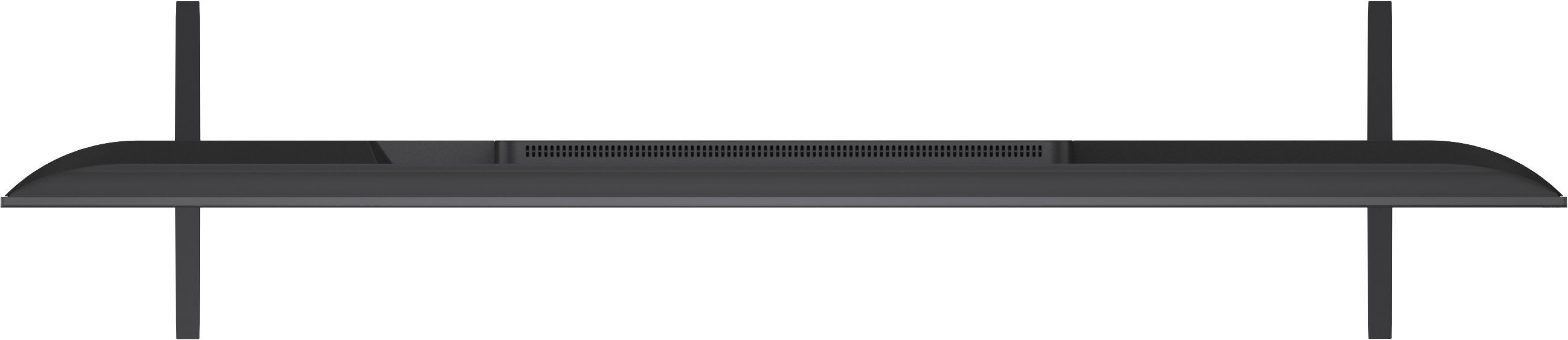 Телевизор LG 75NU900B6LA фото 