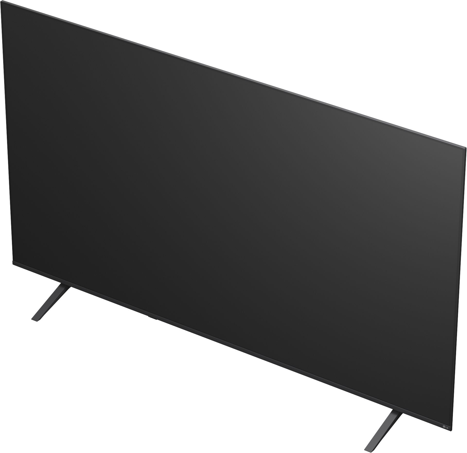 Телевизор LG 75NU900B6LA фото 