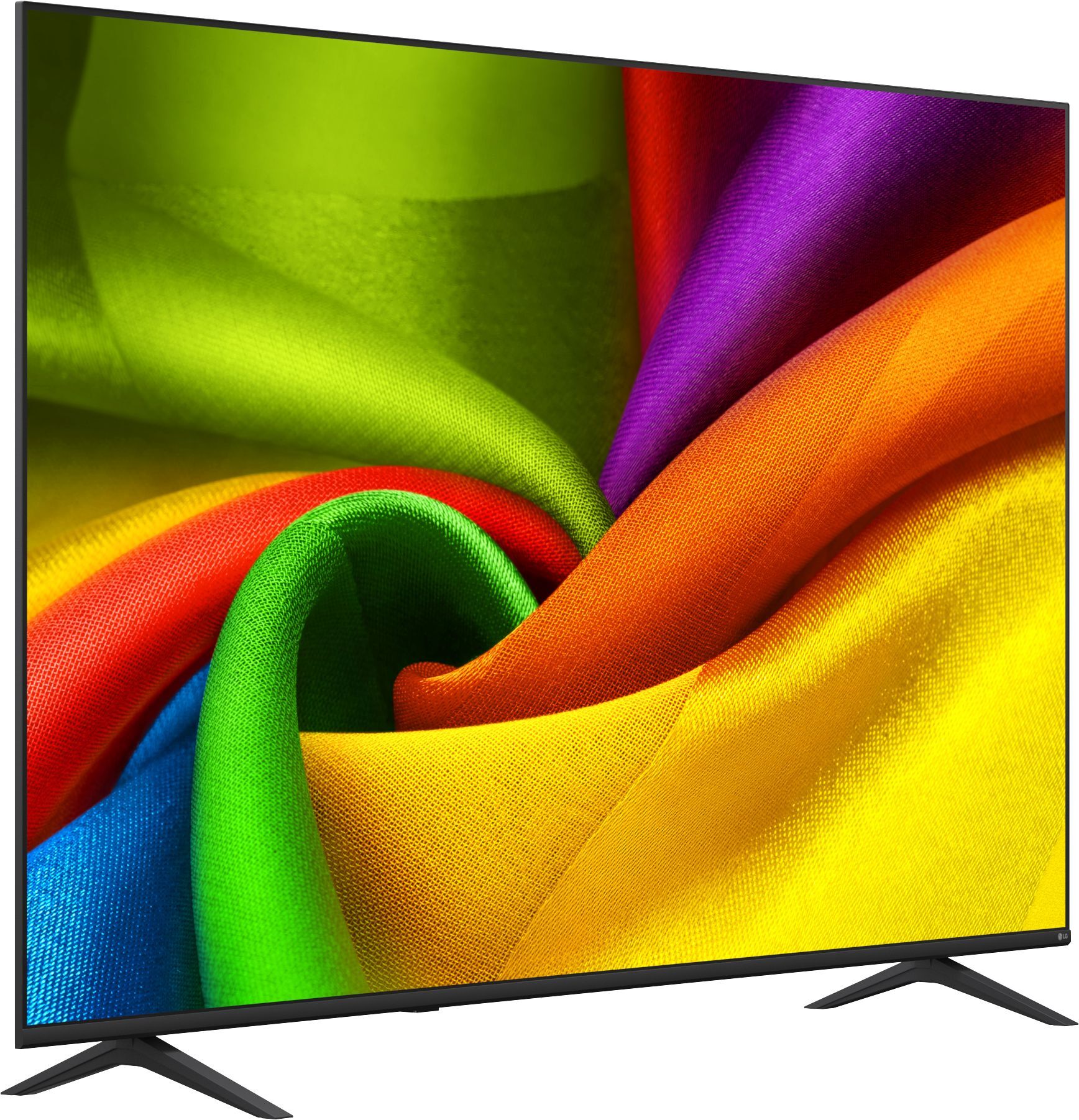 Телевизор LG 75NU900B6LA фото 