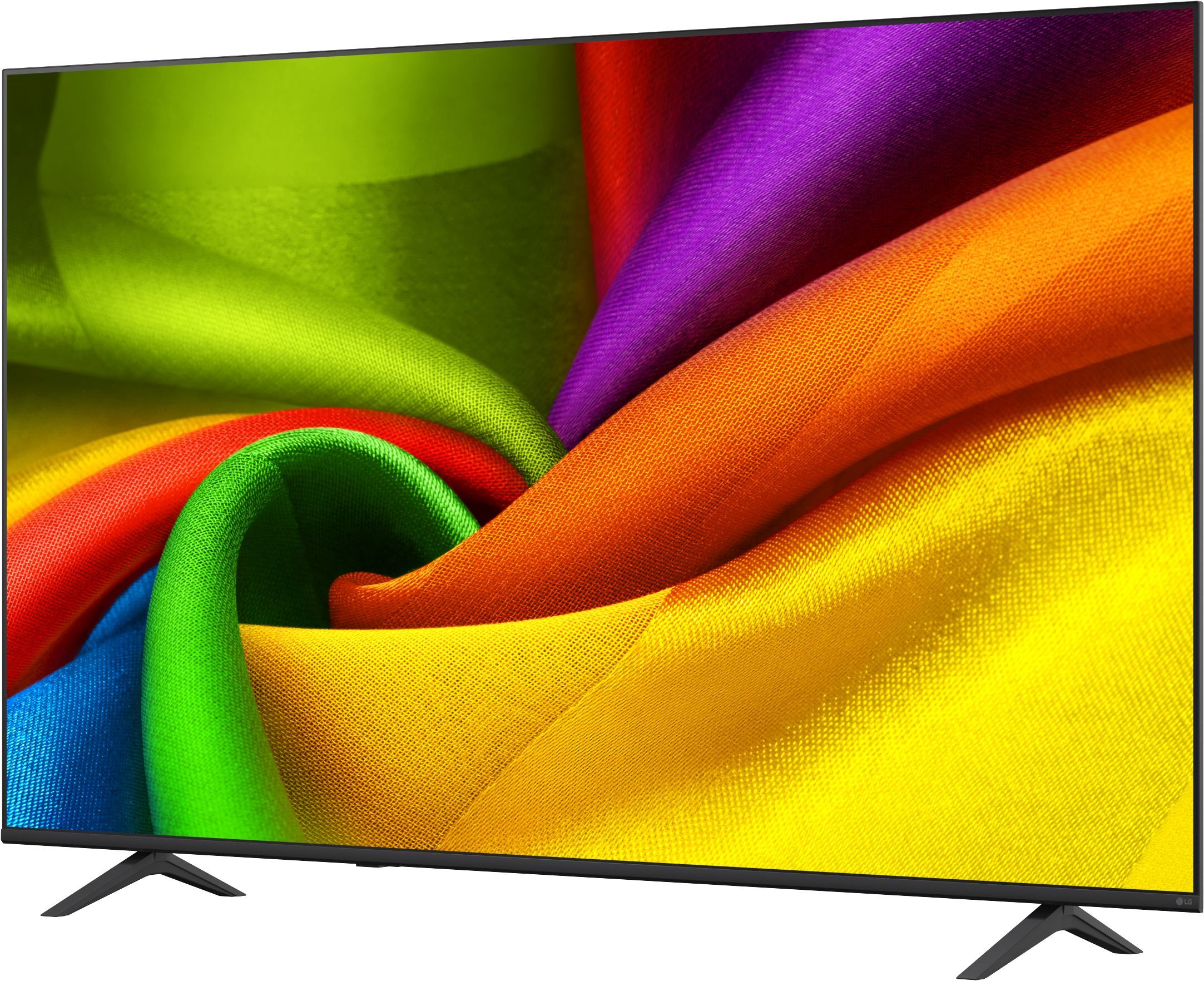 Телевизор LG 75NU900B6LA фото 