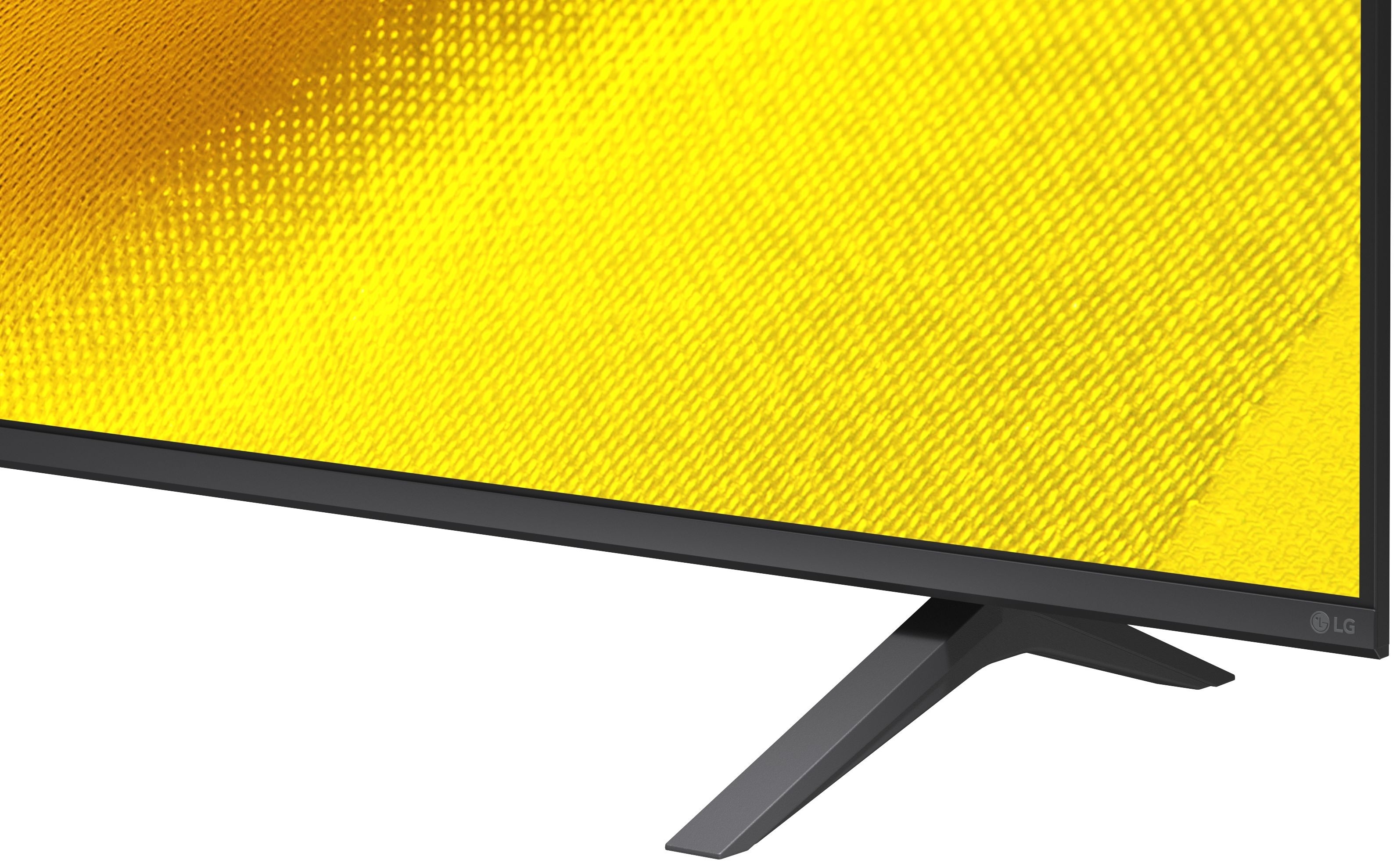 Телевизор LG 75NU900B6LA фото 