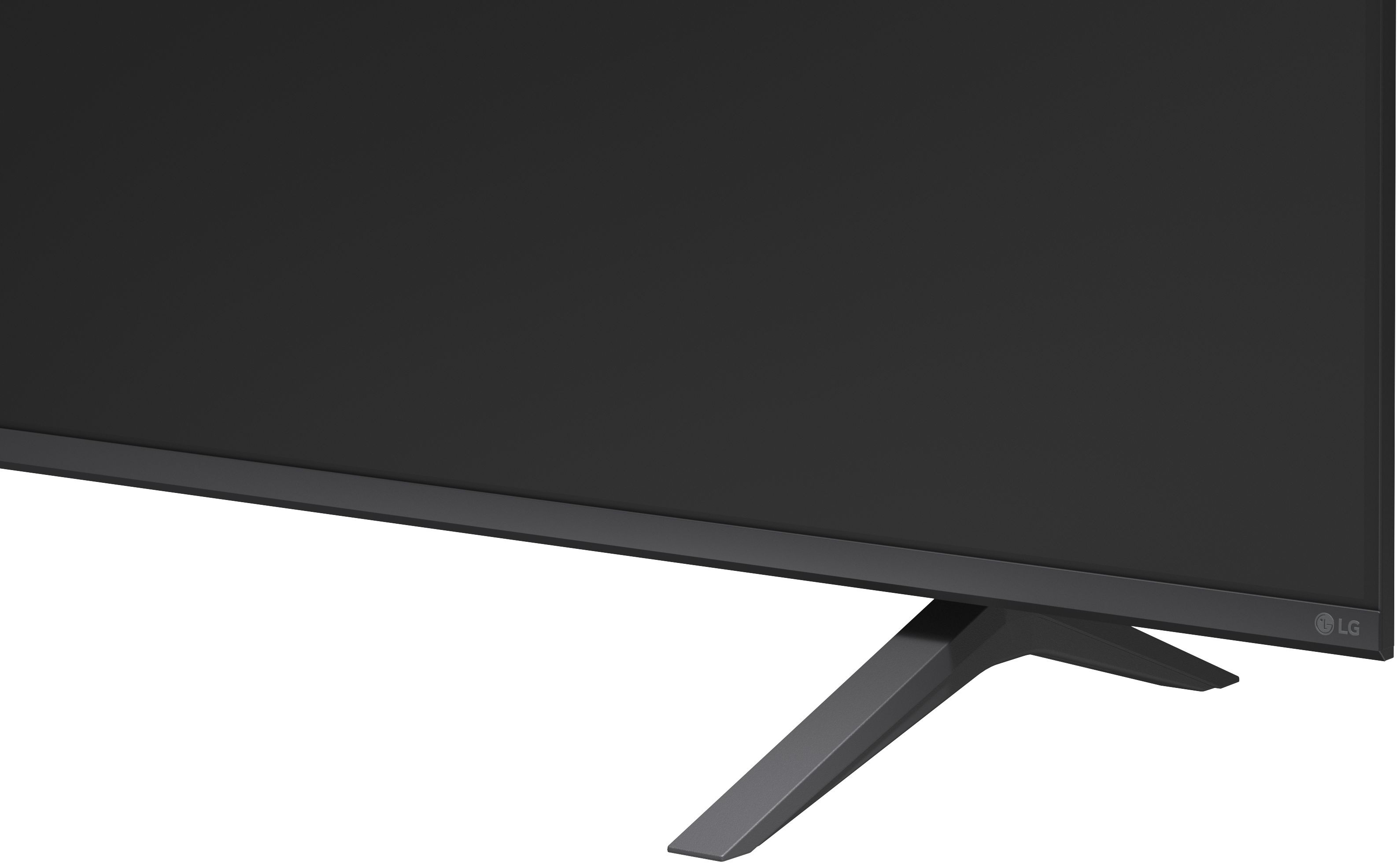 Телевизор LG 75NU900B6LA фото 